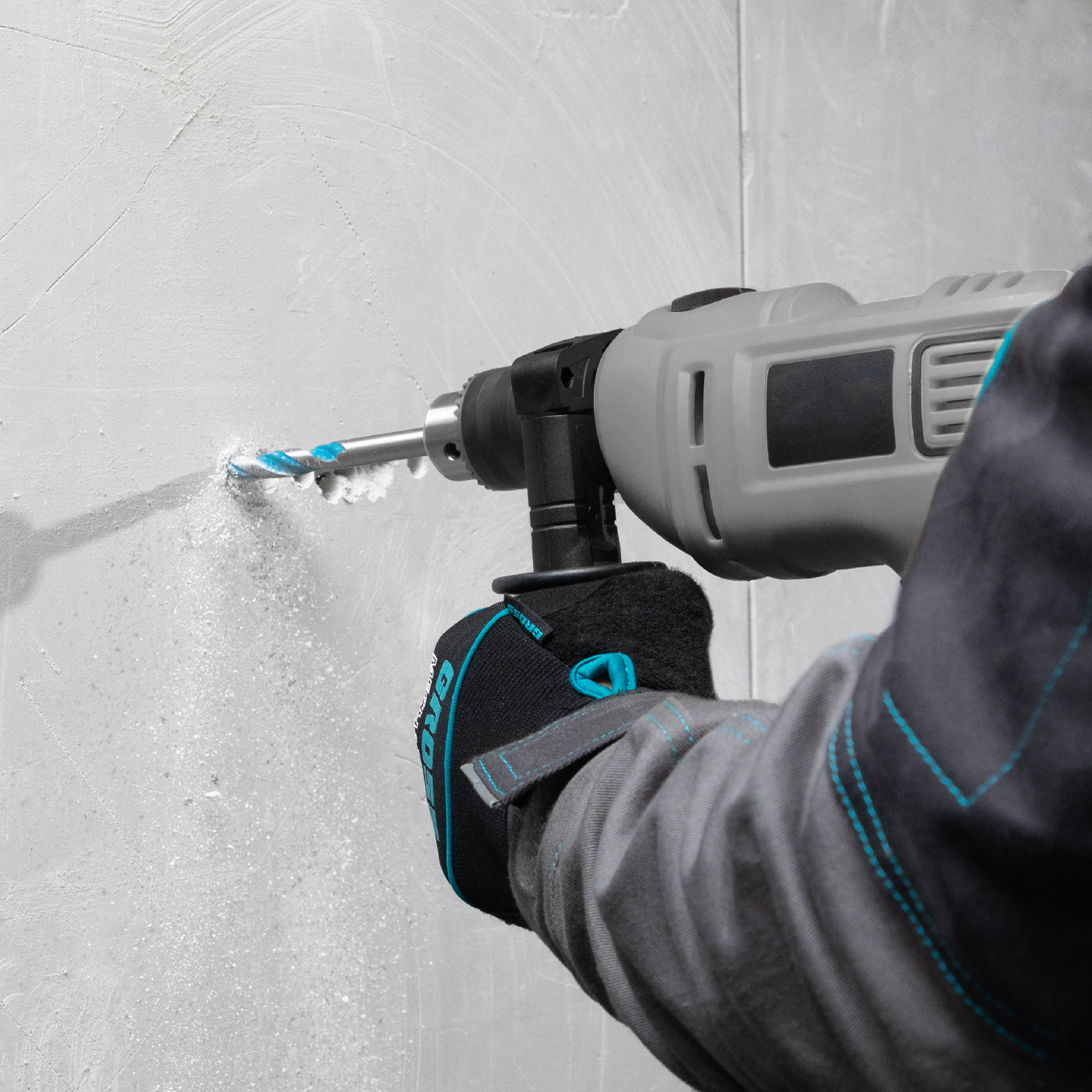 Миниатюра изображения товара 7