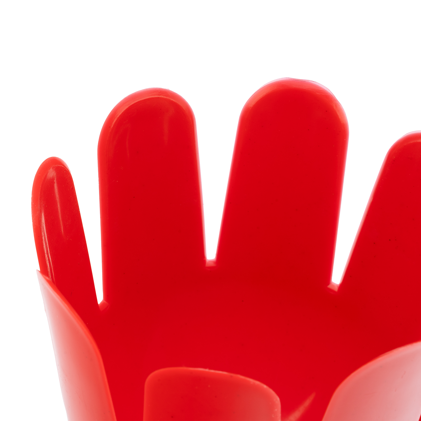 Миниатюра изображения товара 5