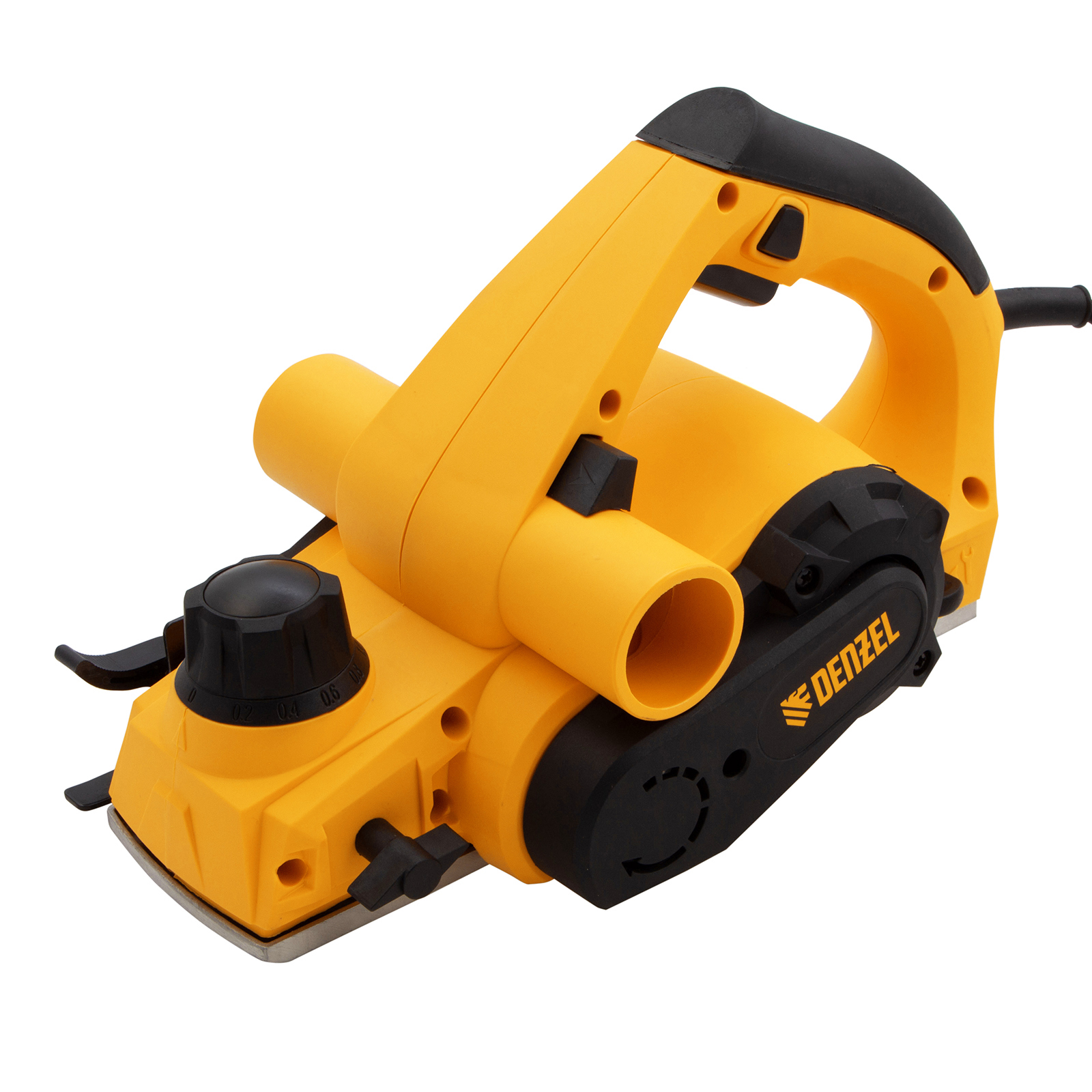 Миниатюра изображения товара 0