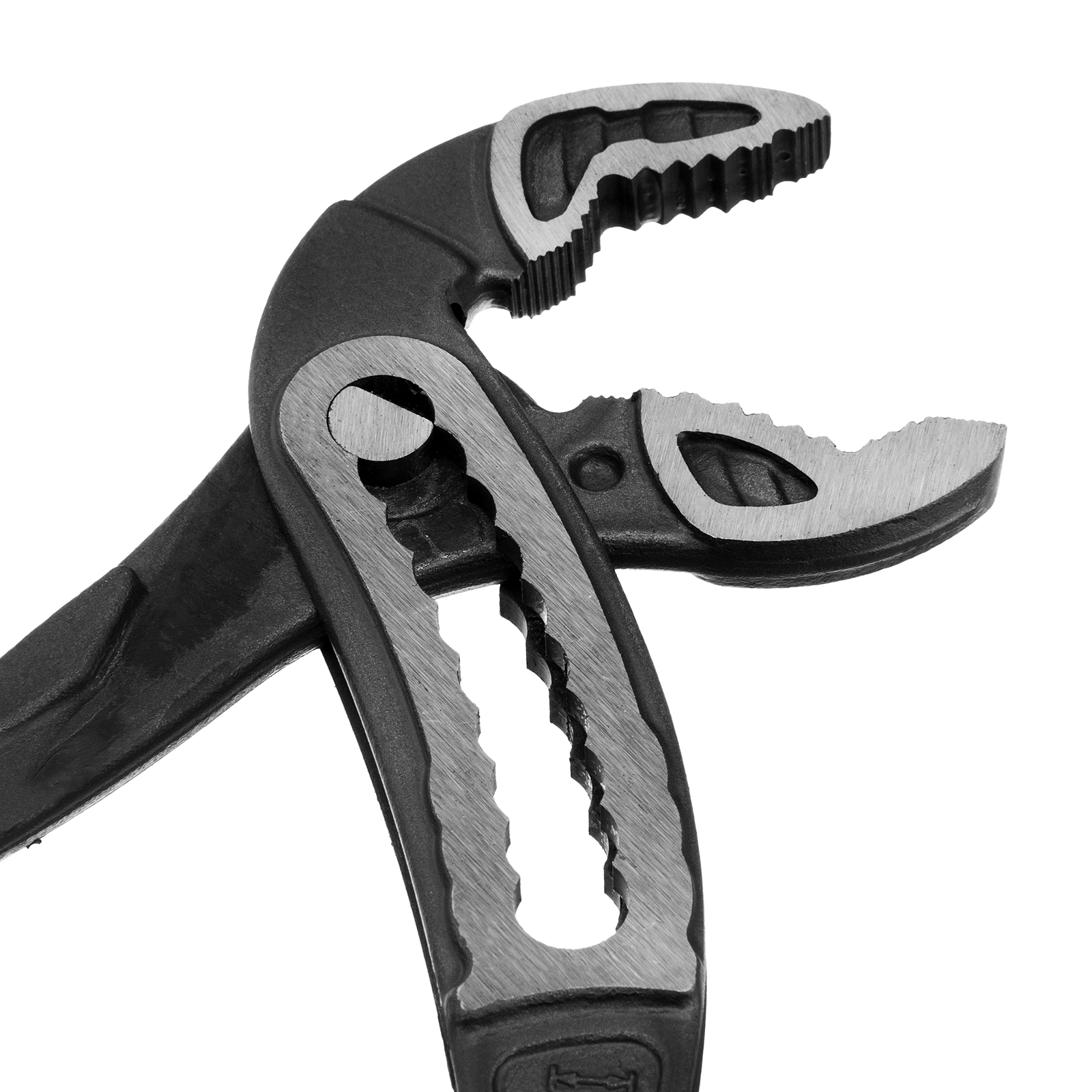 Миниатюра изображения товара 5