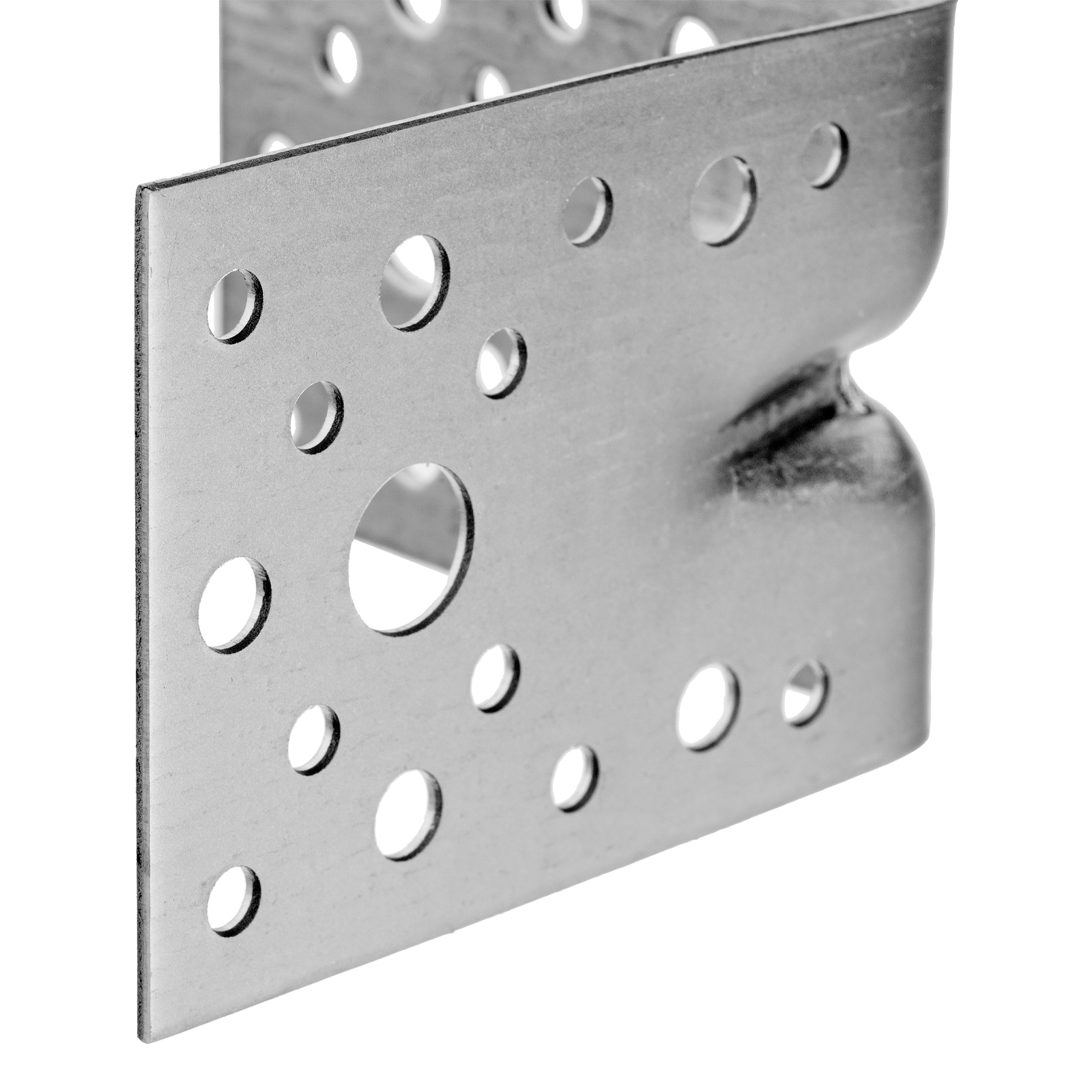 Миниатюра изображения товара 2 Миниатюра изображения товара 2