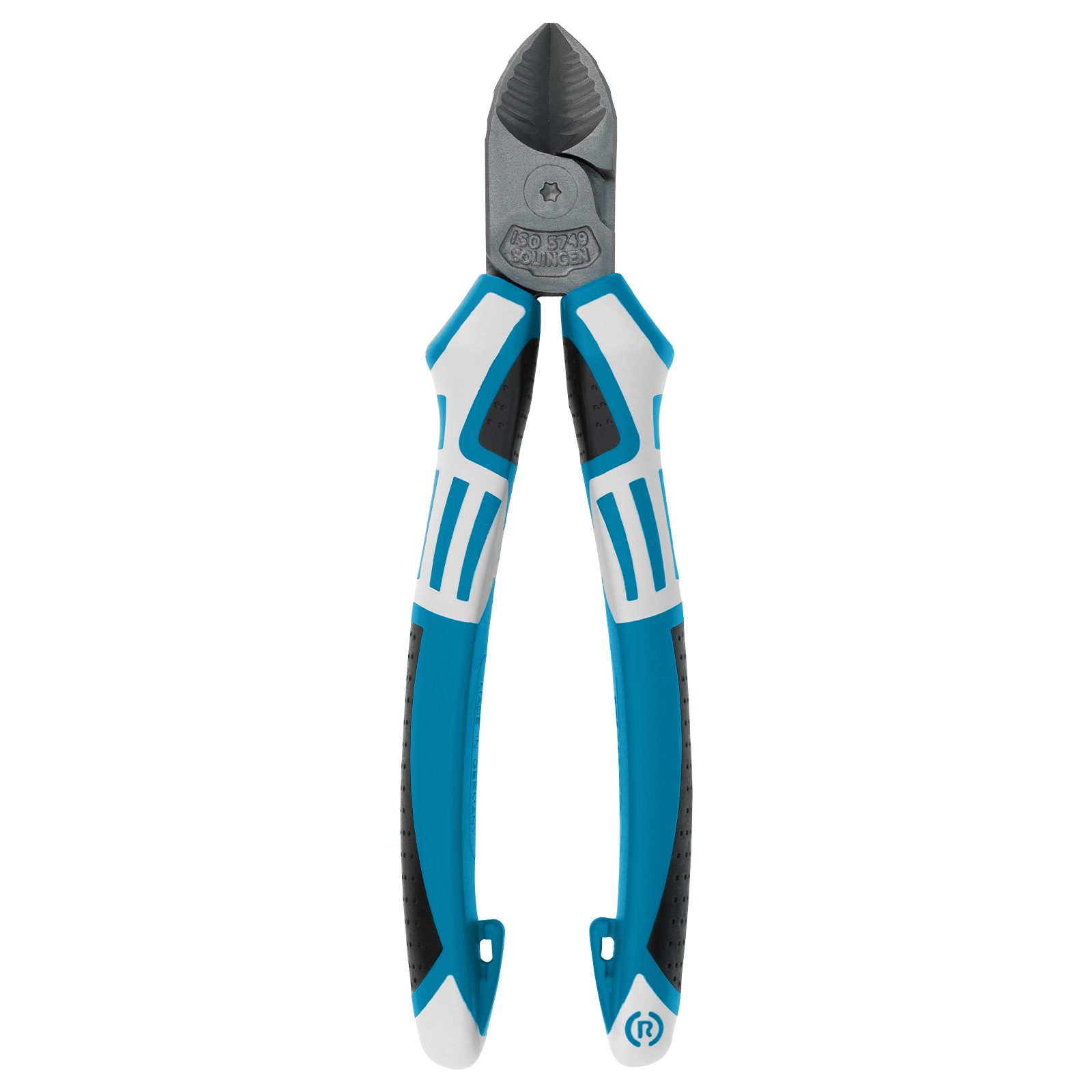 Миниатюра изображения товара 0