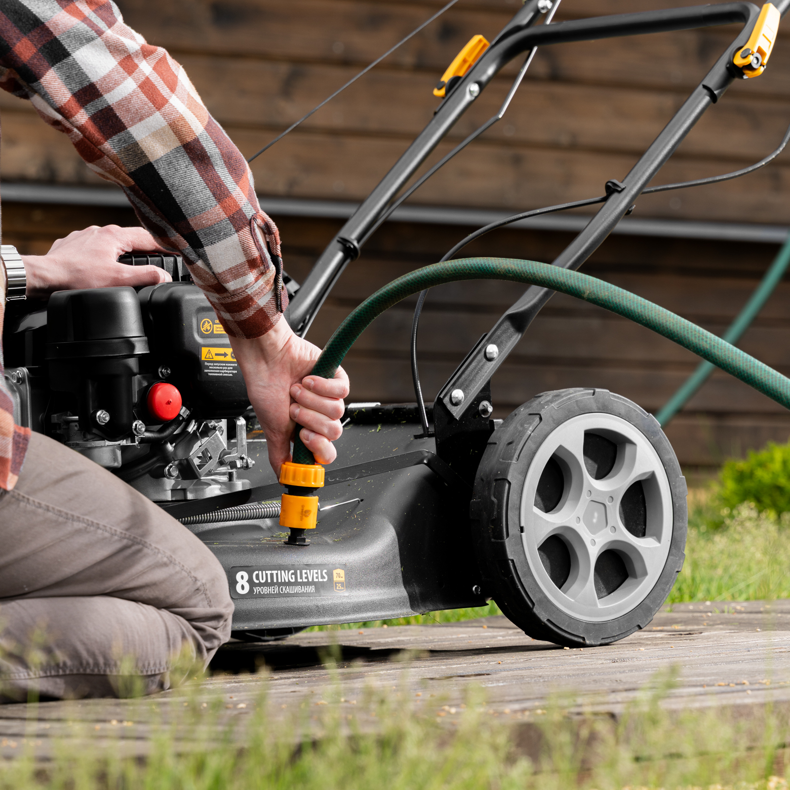 Миниатюра изображения товара 40 Миниатюра изображения товара 40