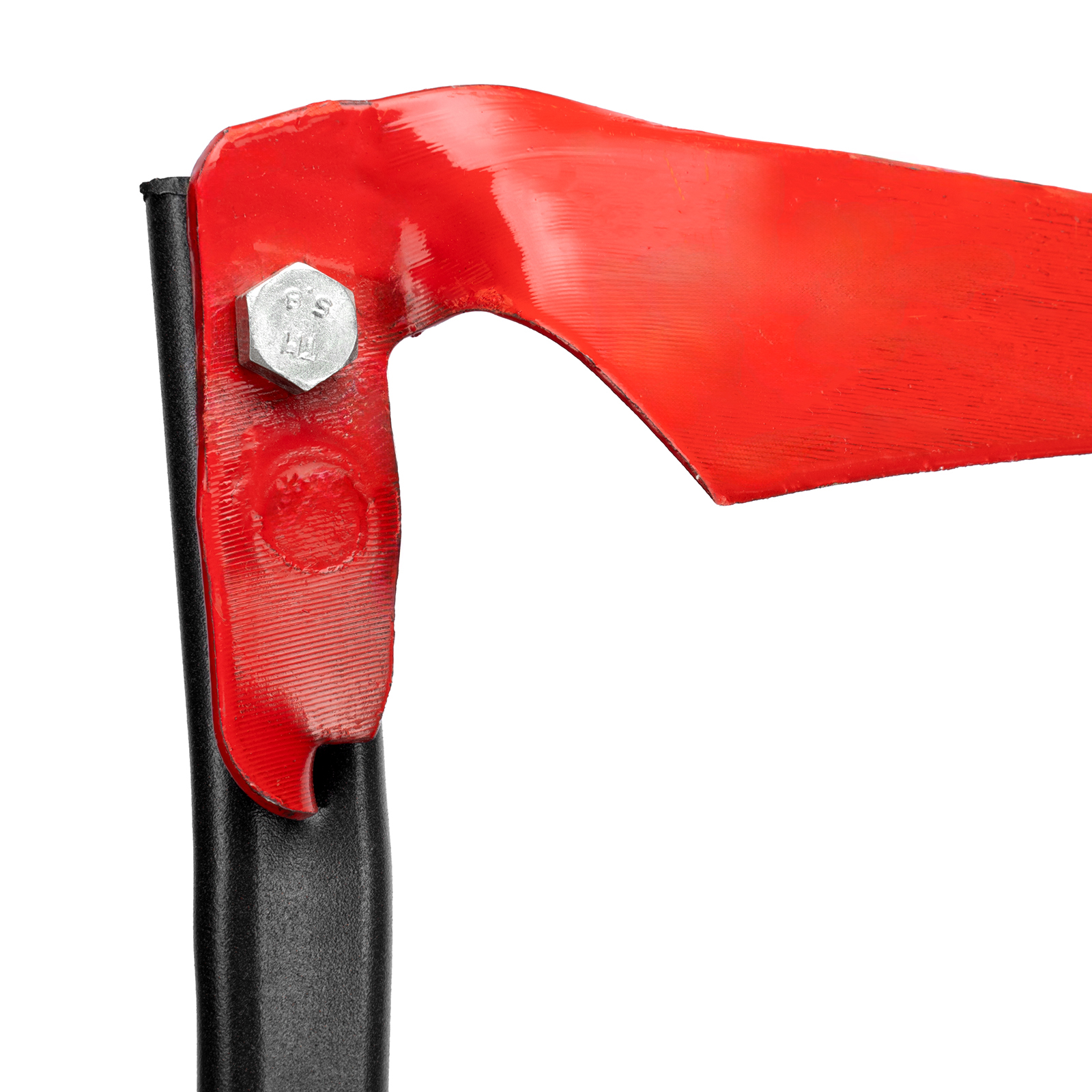 Миниатюра изображения товара 3