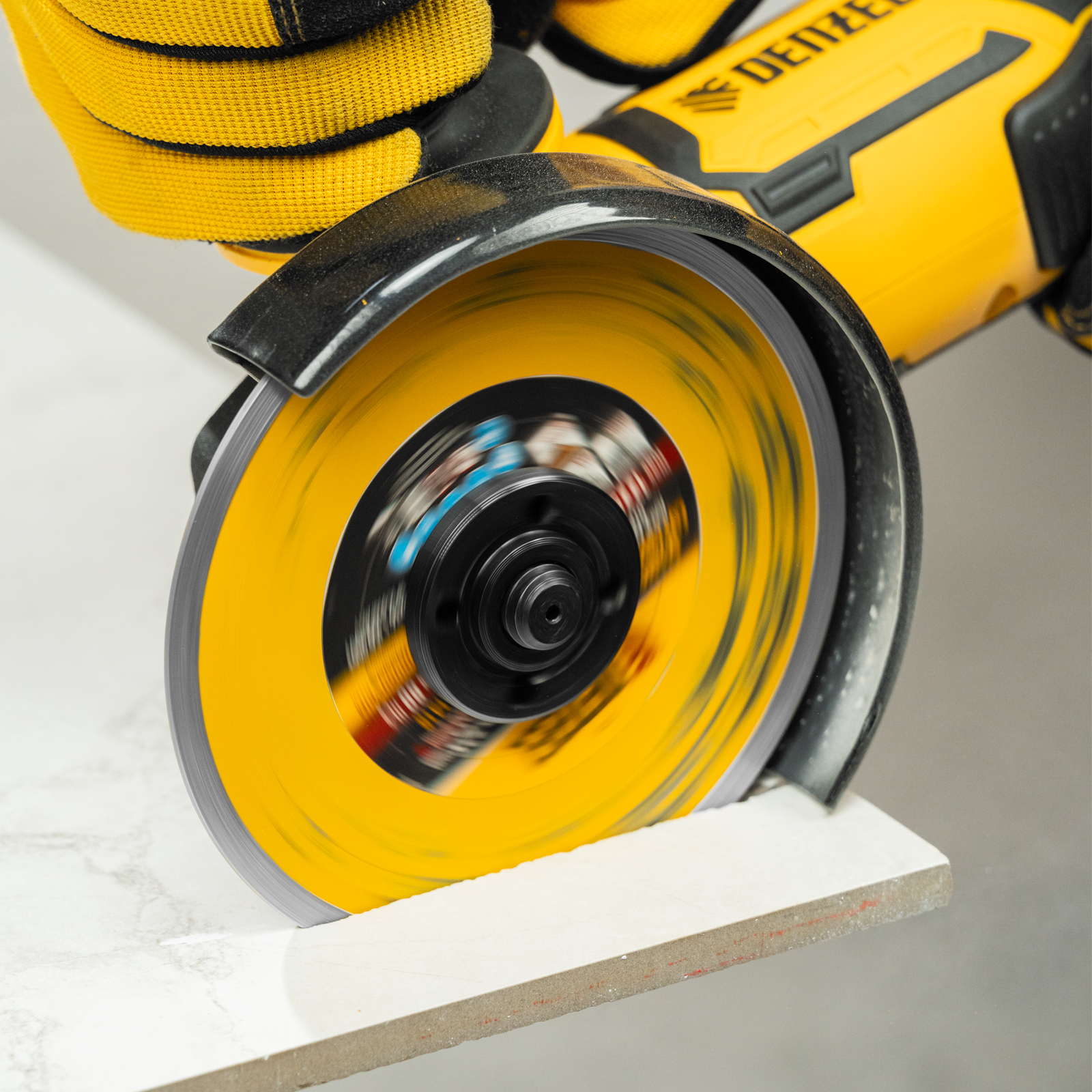 Миниатюра изображения товара 8