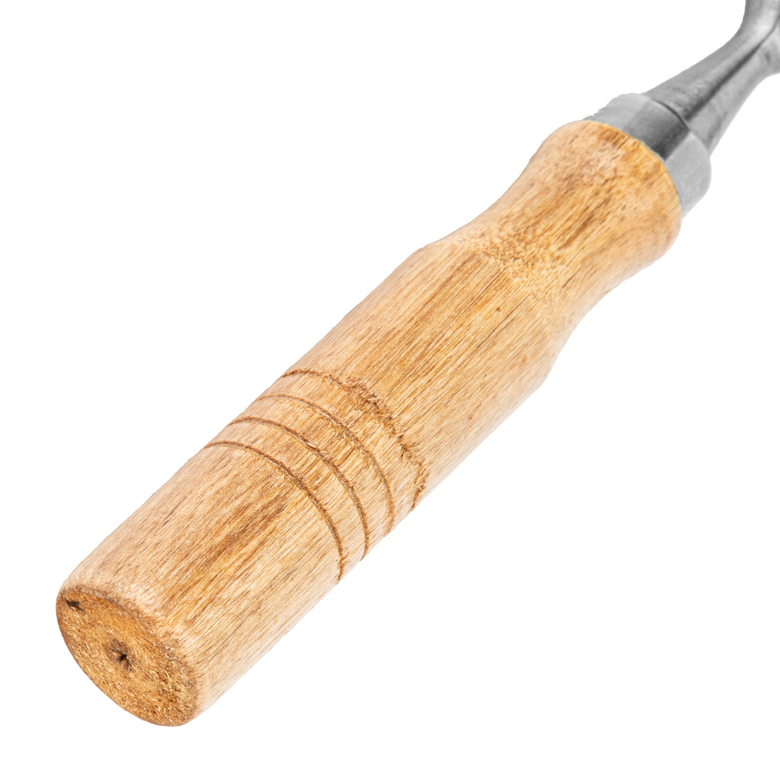 Миниатюра изображения товара 5