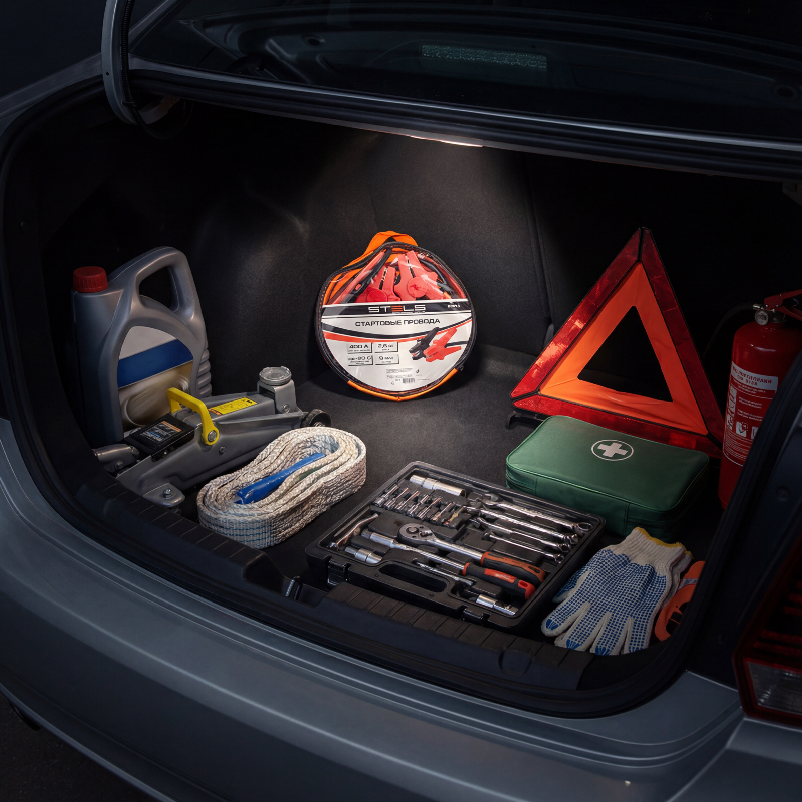 Миниатюра изображения товара 7