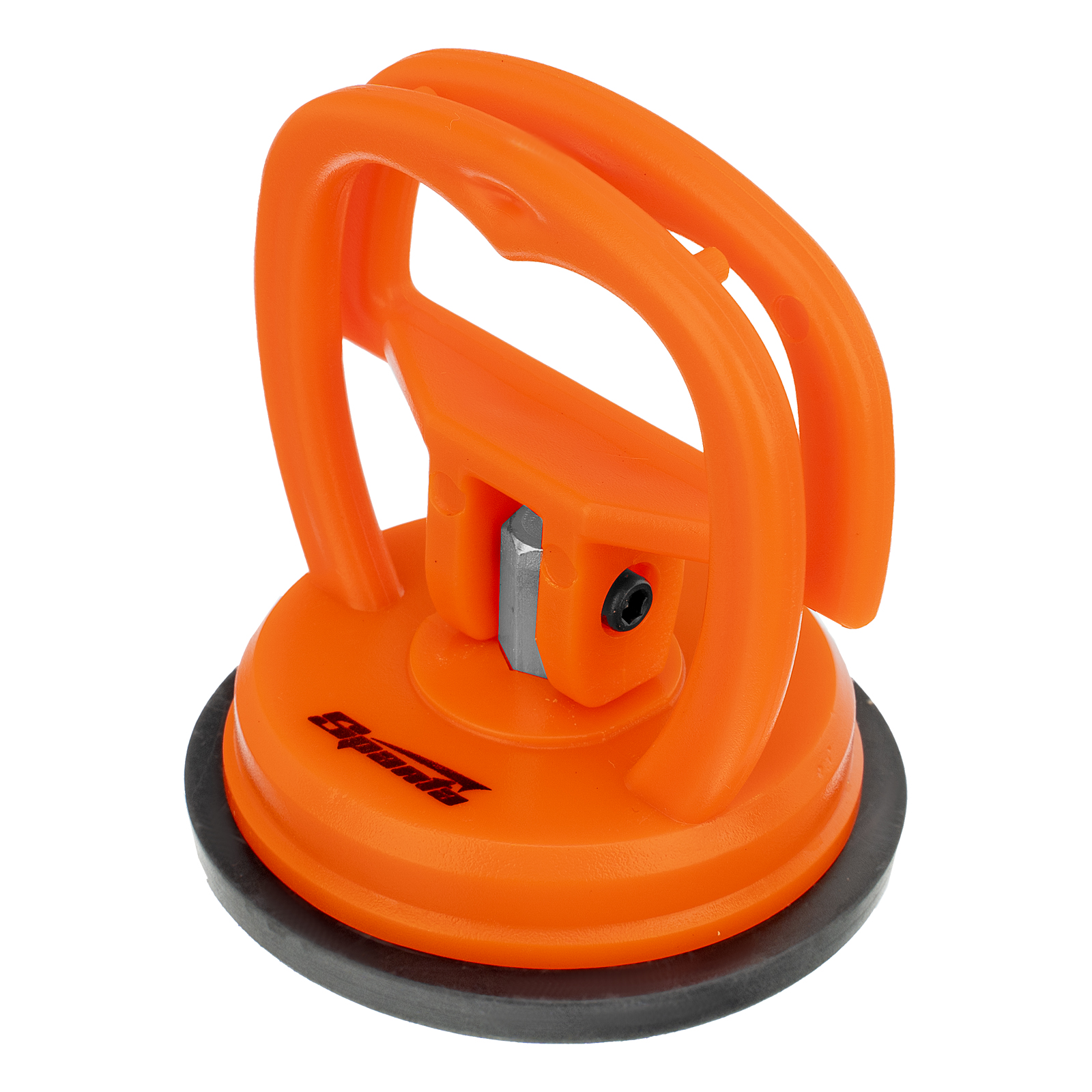 Миниатюра изображения товара 0