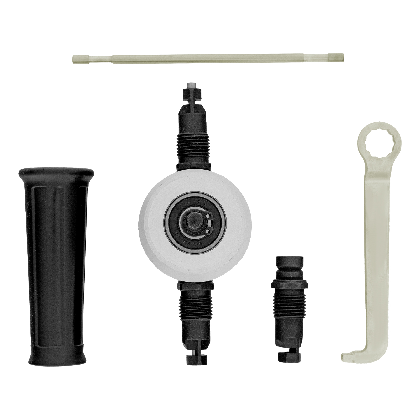 Миниатюра изображения товара 3