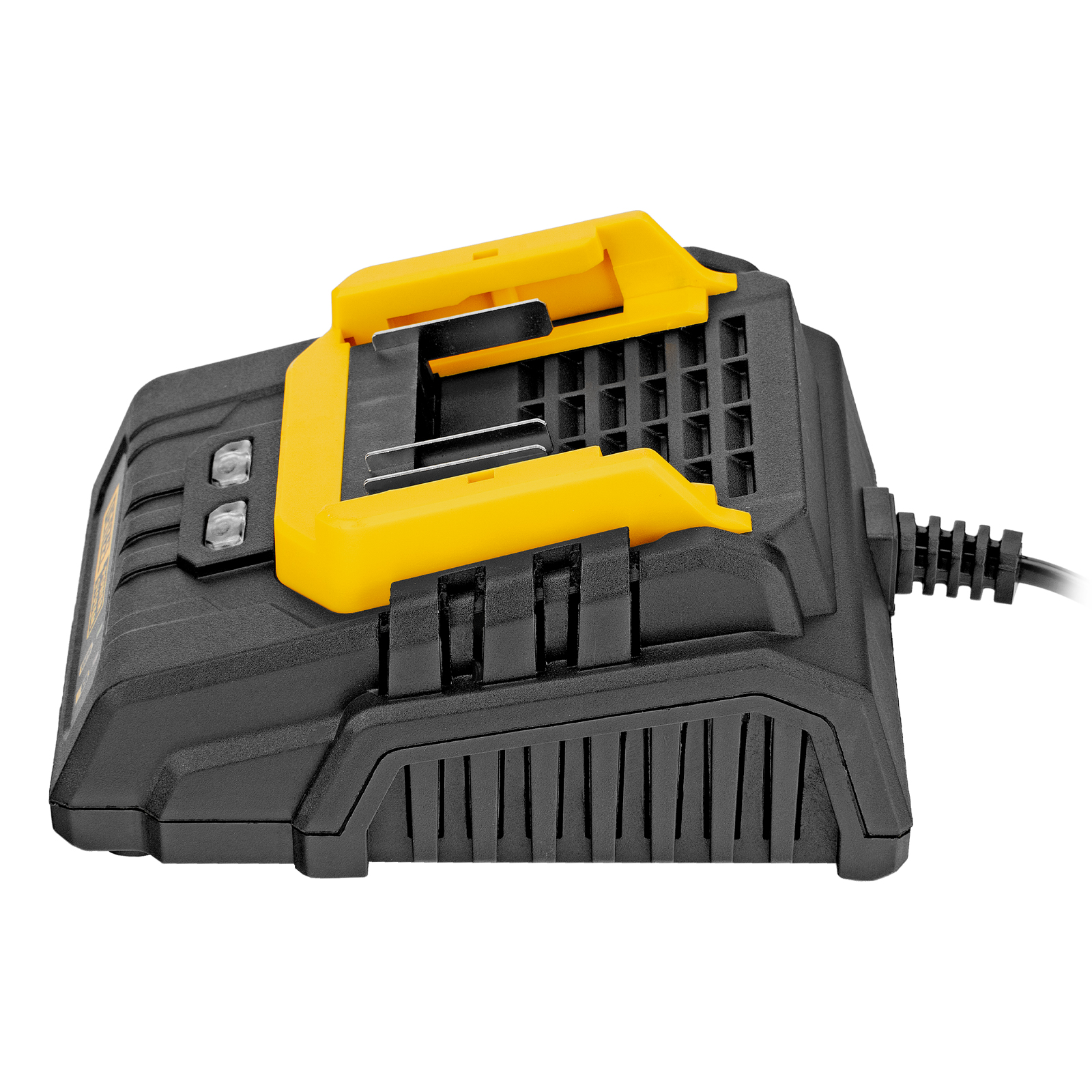 Миниатюра изображения товара 3