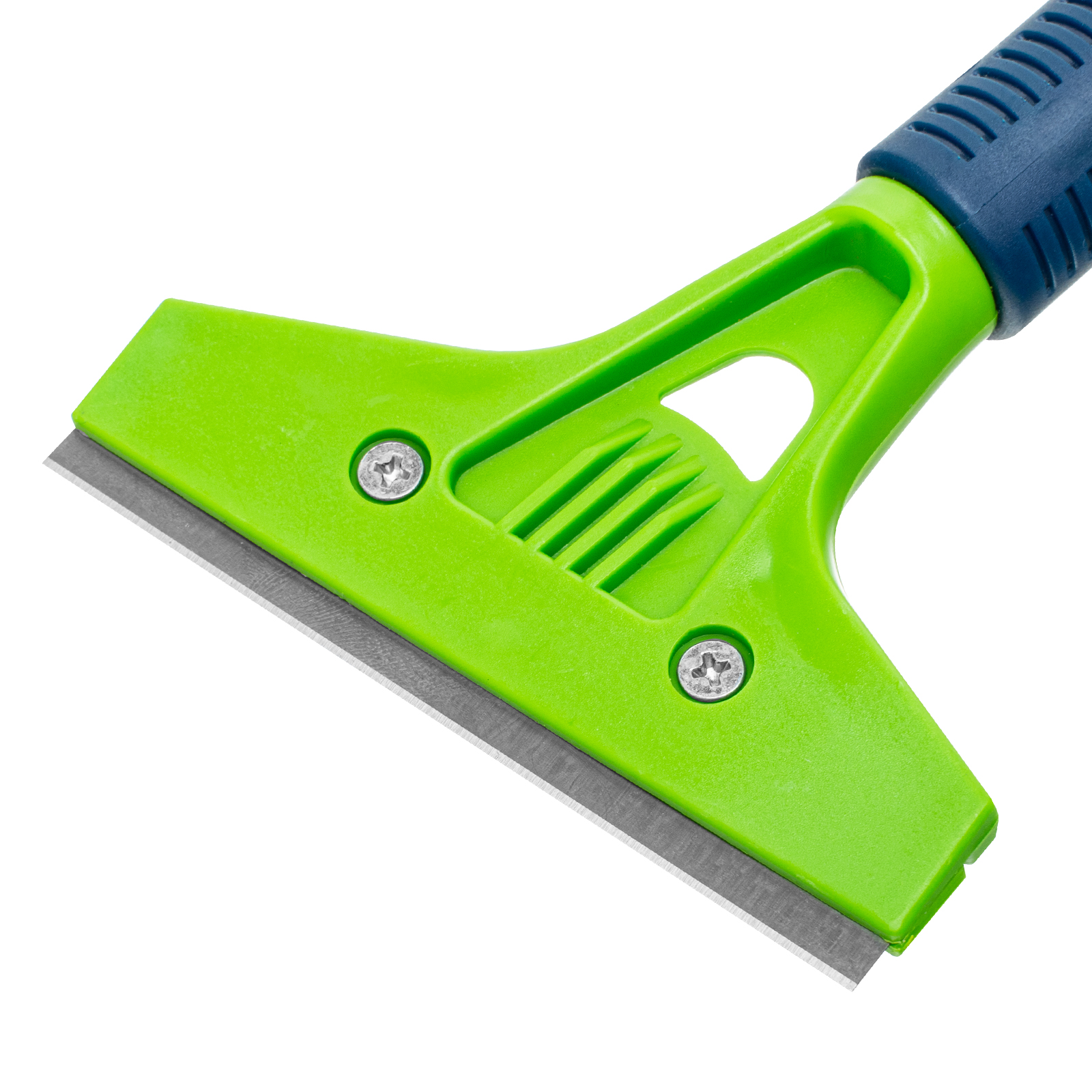 Миниатюра изображения товара 3