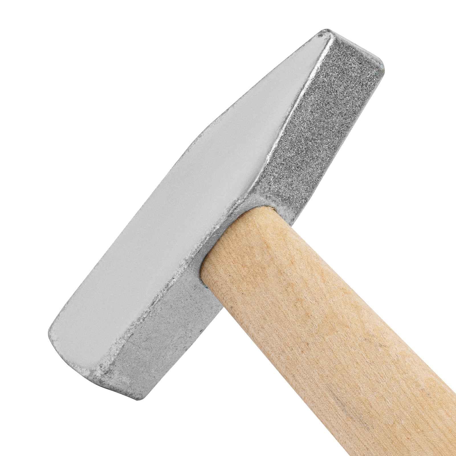 Миниатюра изображения товара 3