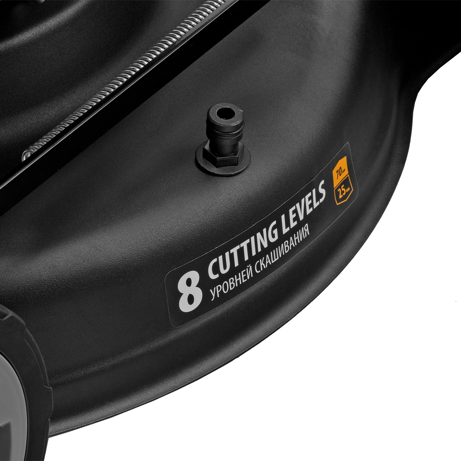 Миниатюра изображения товара 22 Миниатюра изображения товара 22