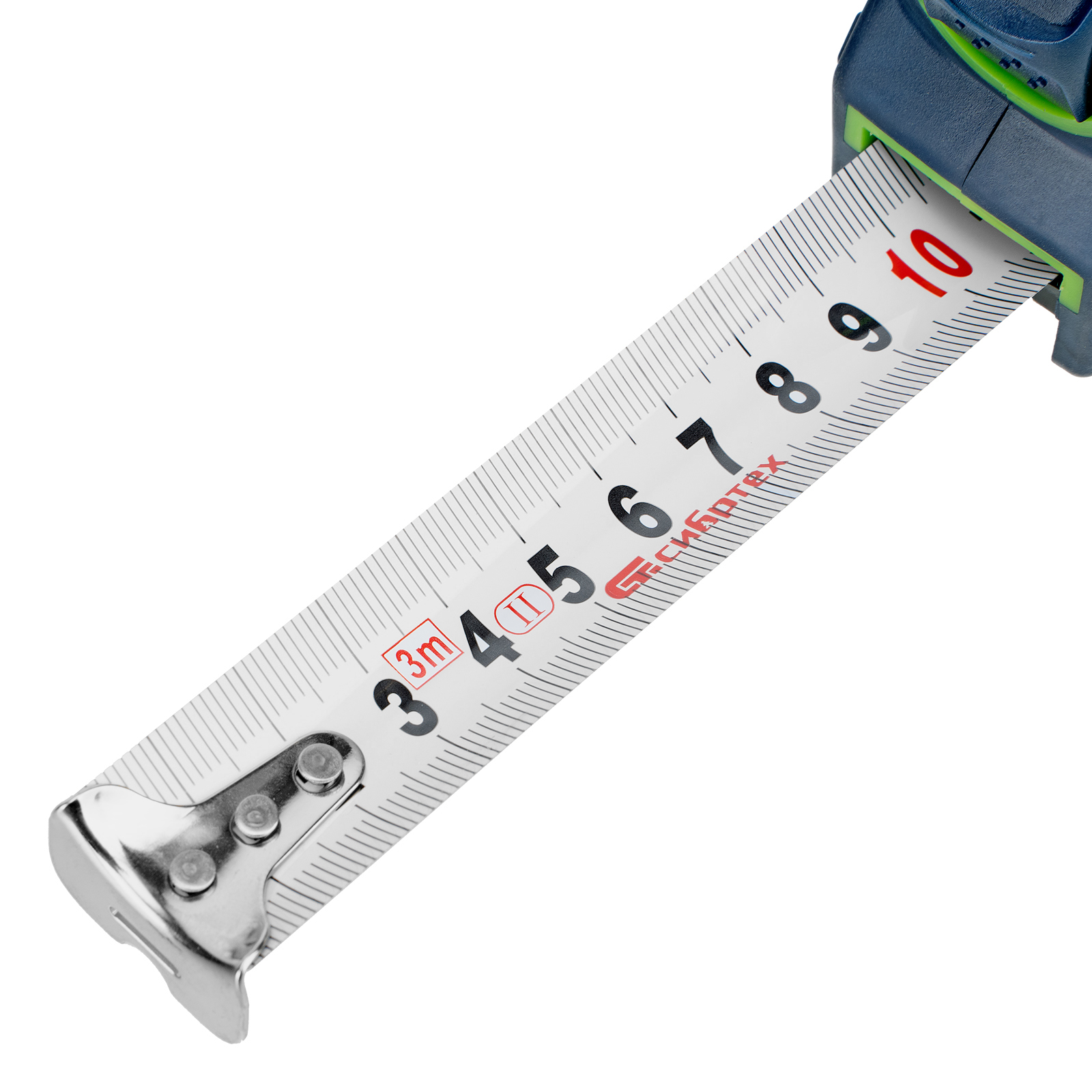 Миниатюра изображения товара 5