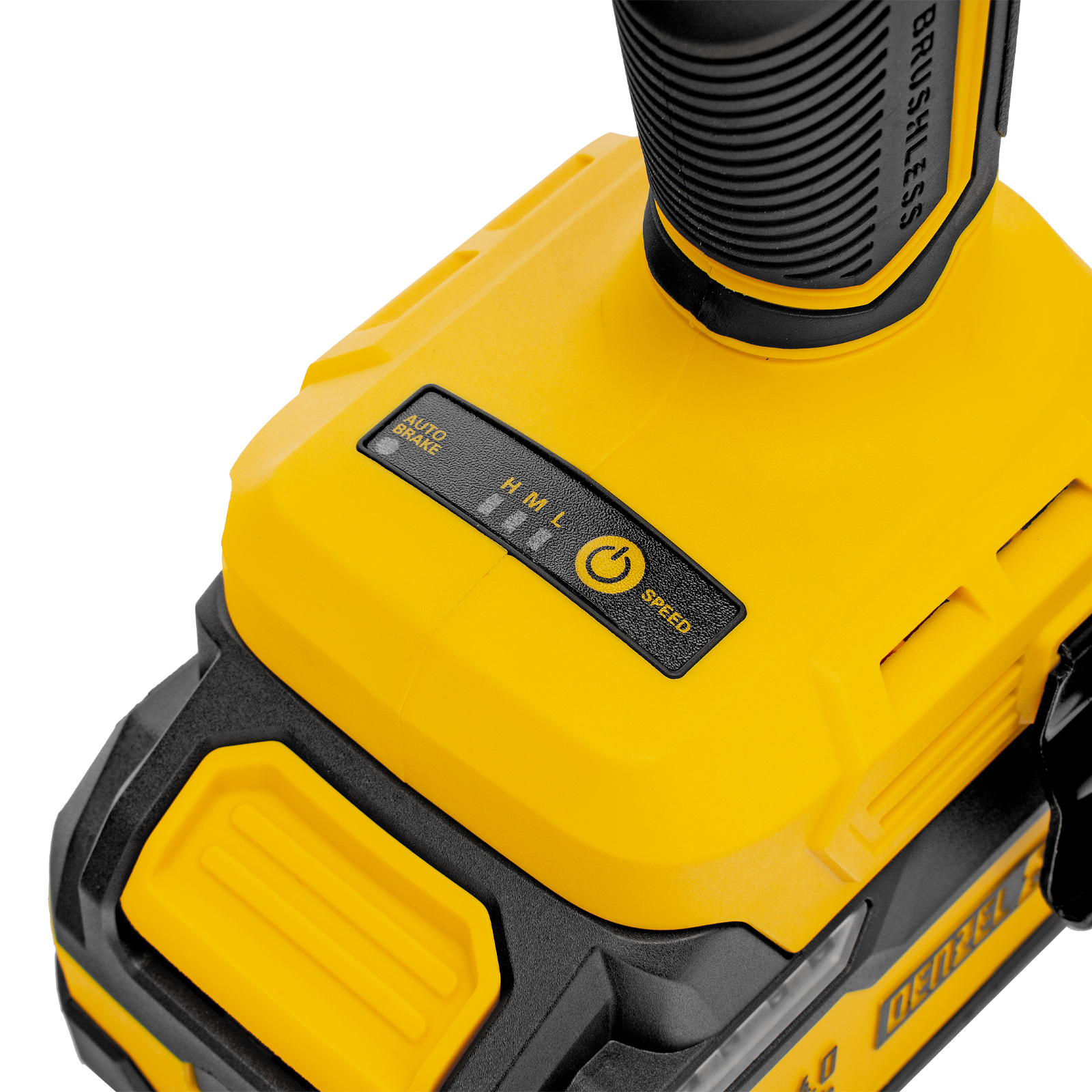 Миниатюра изображения товара 13