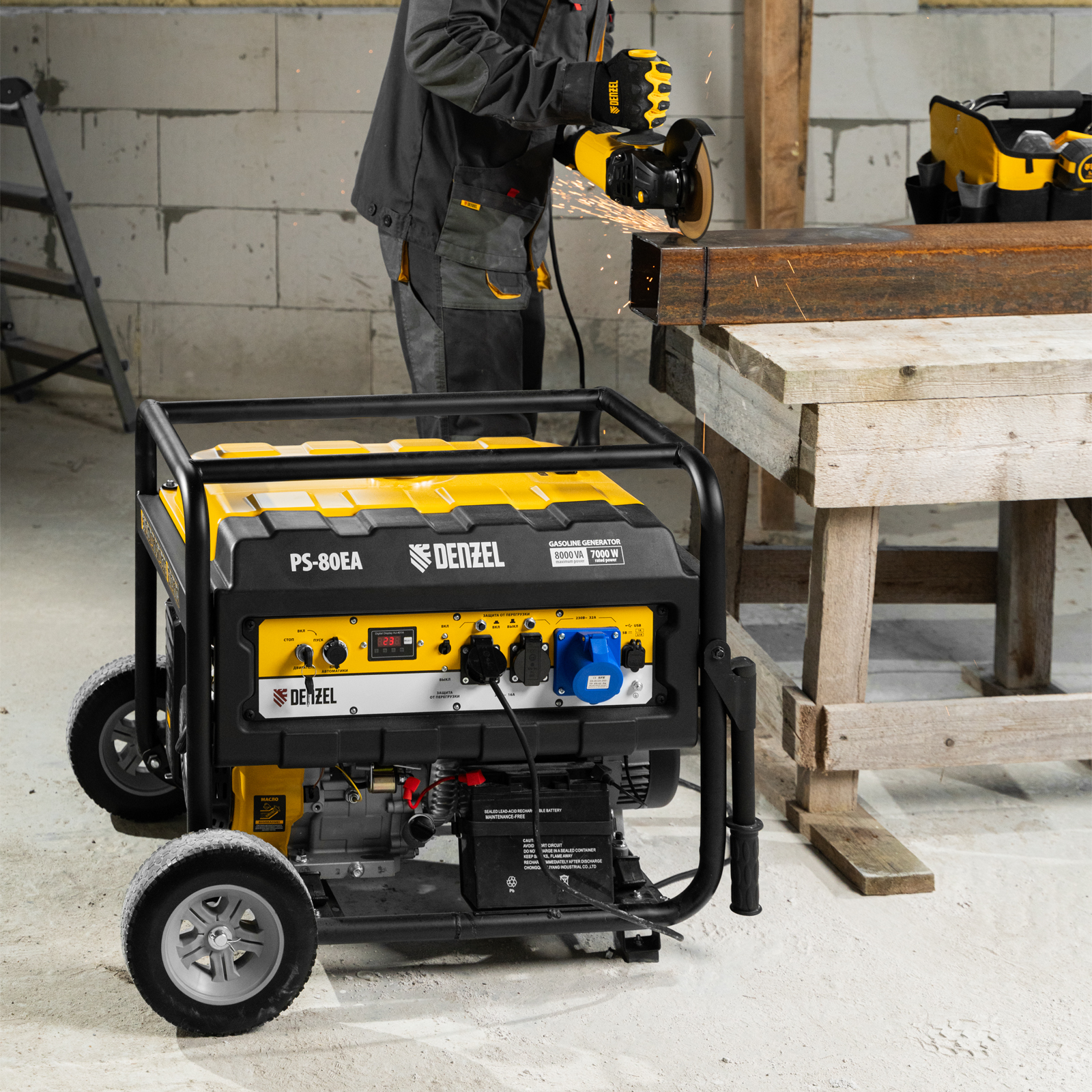 Миниатюра изображения товара 14