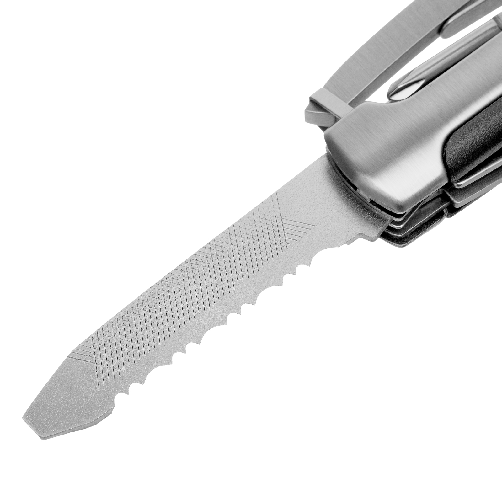 Миниатюра изображения товара 12