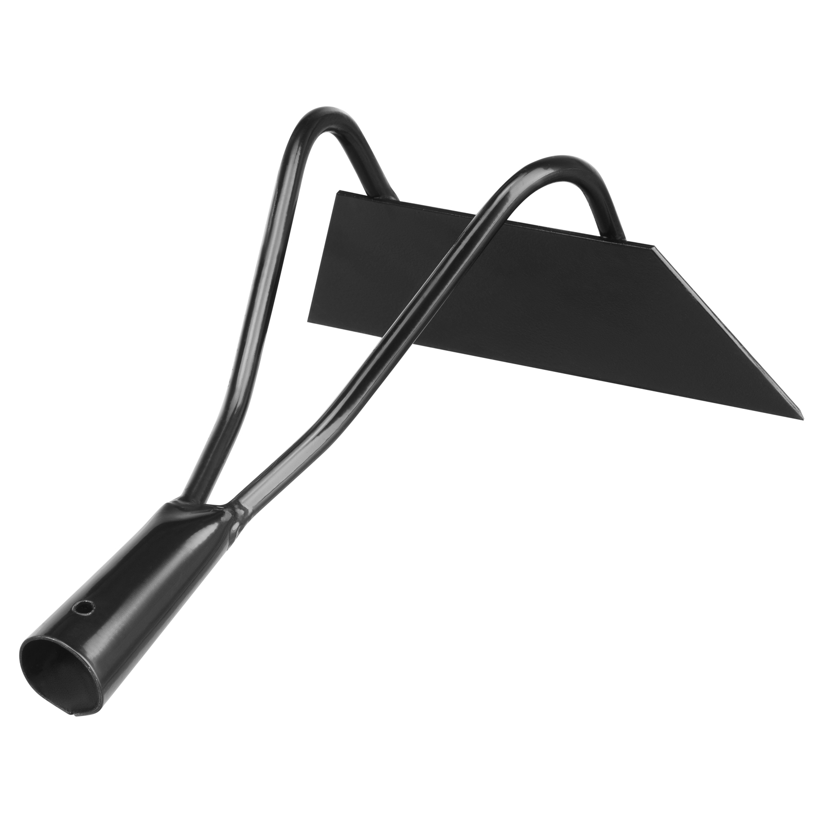 Миниатюра изображения товара 1