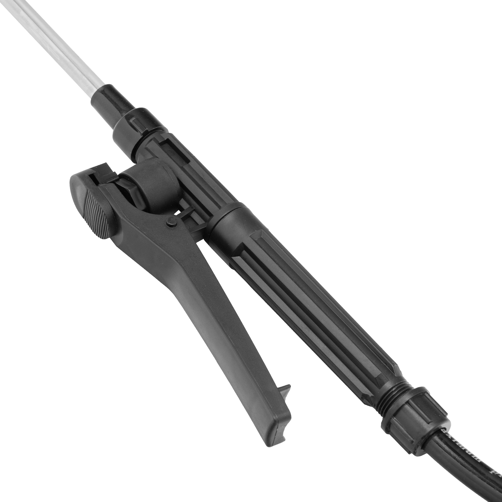 Миниатюра изображения товара 14