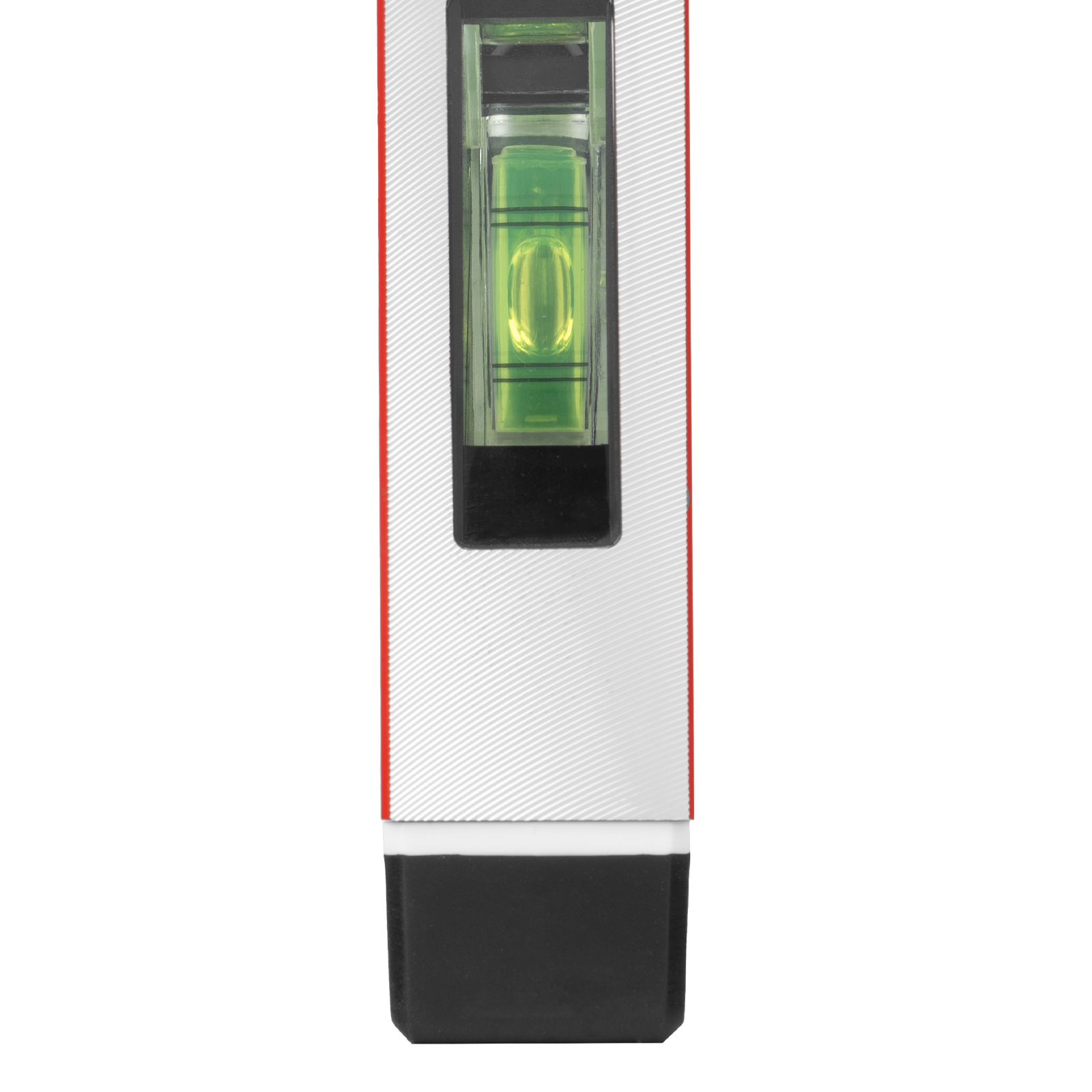 Миниатюра изображения товара 7