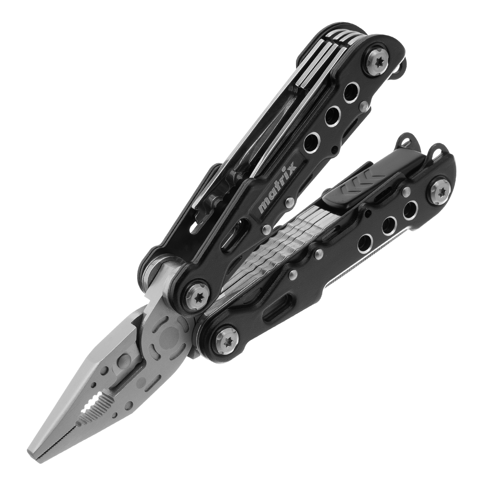 Миниатюра изображения товара 0 Миниатюра изображения товара 0