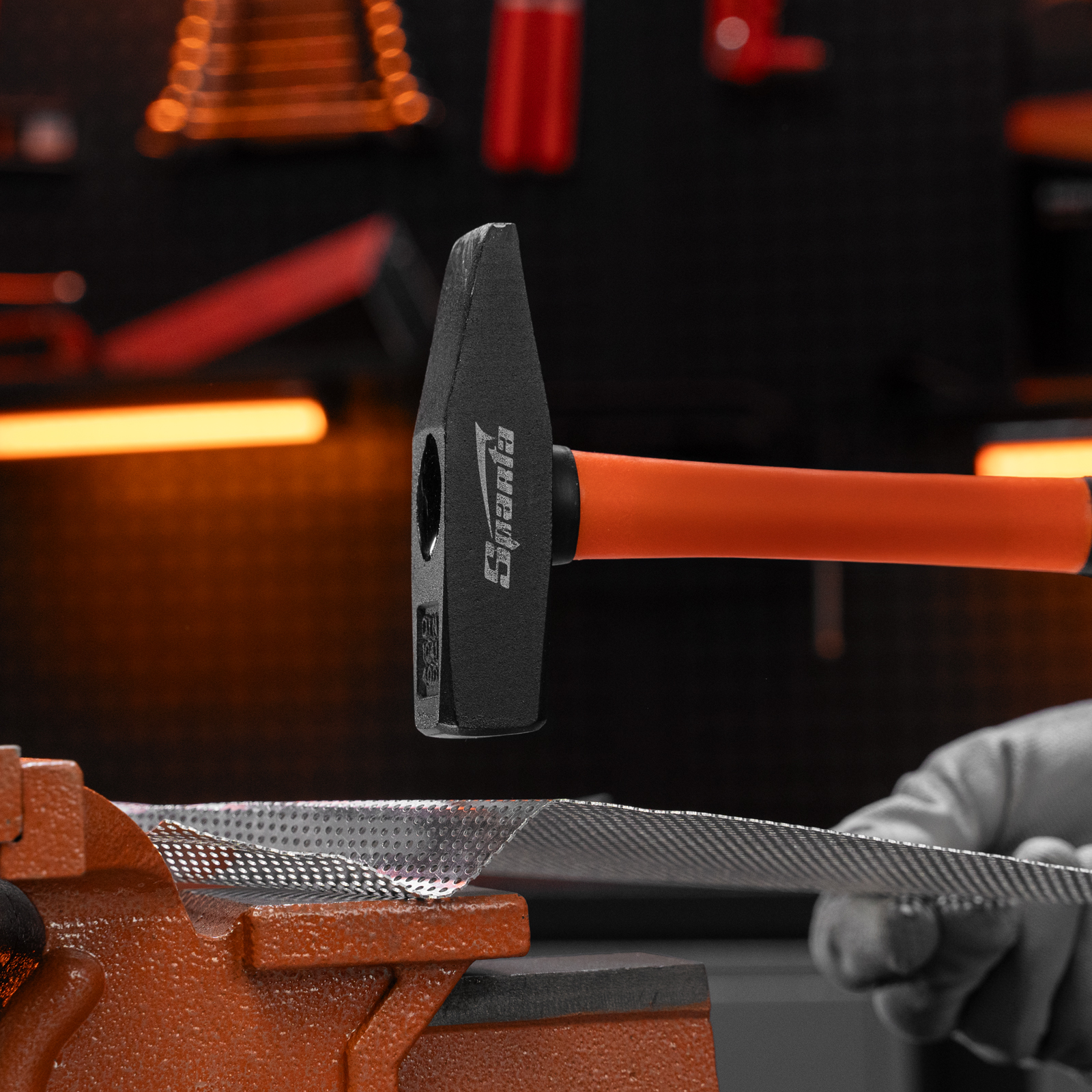 Миниатюра изображения товара 8