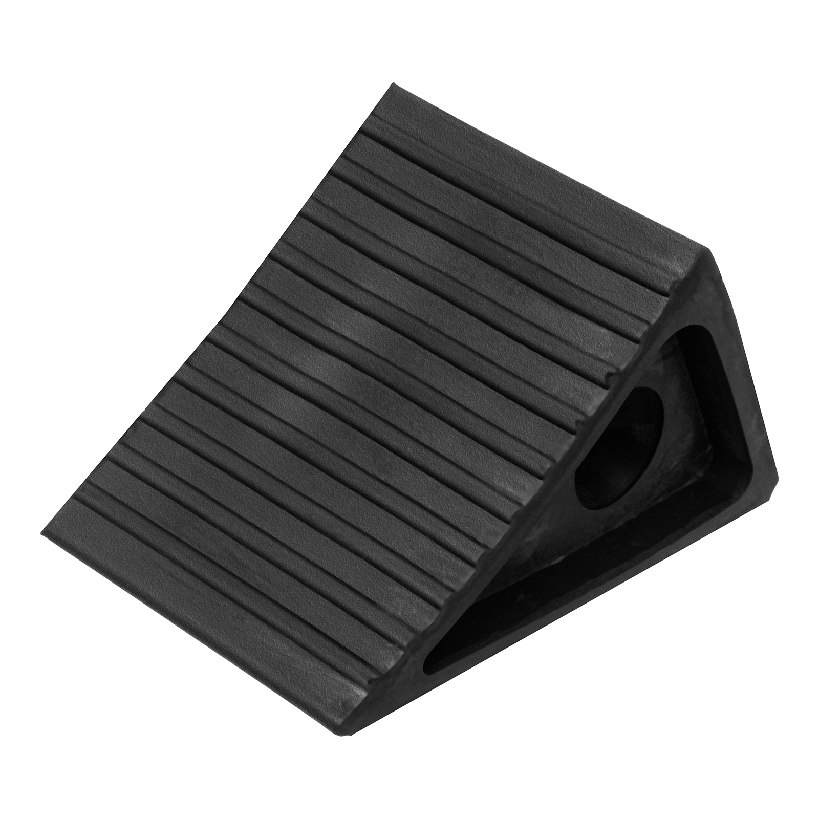 Миниатюра изображения товара 0