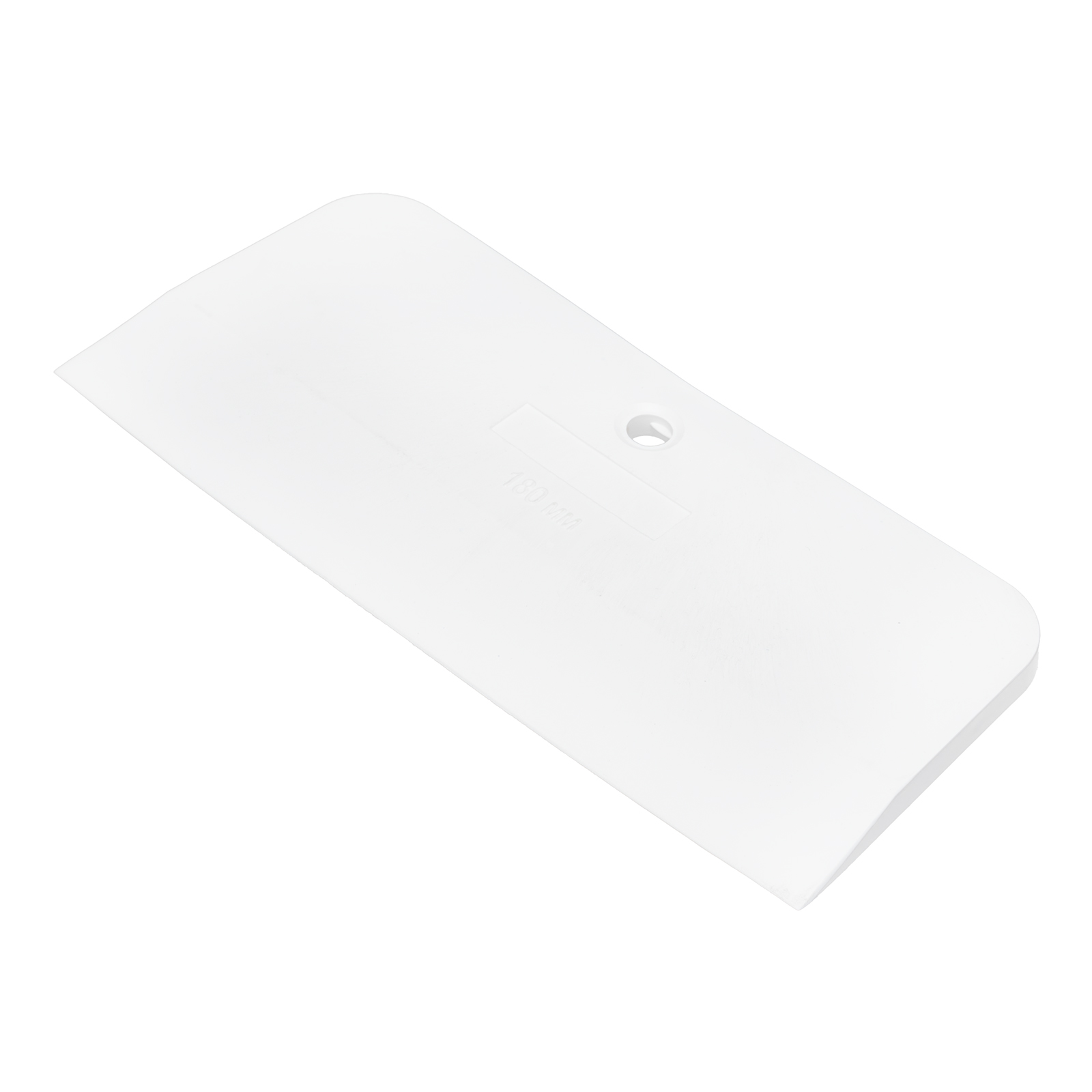 Миниатюра изображения товара 0