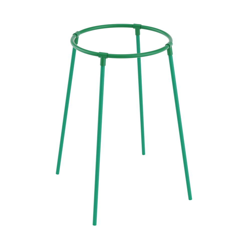 Миниатюра изображения товара 0