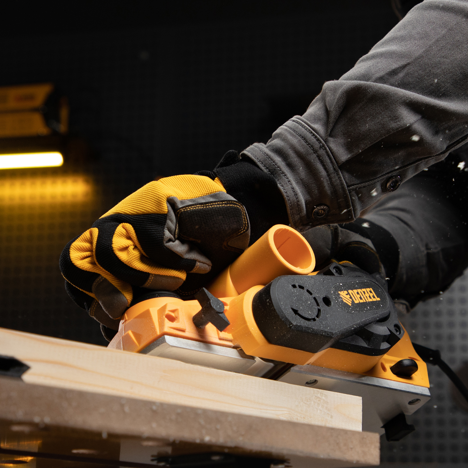 Миниатюра изображения товара 23