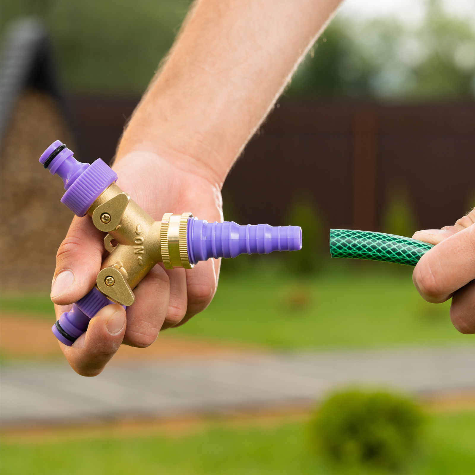 Миниатюра изображения товара 8