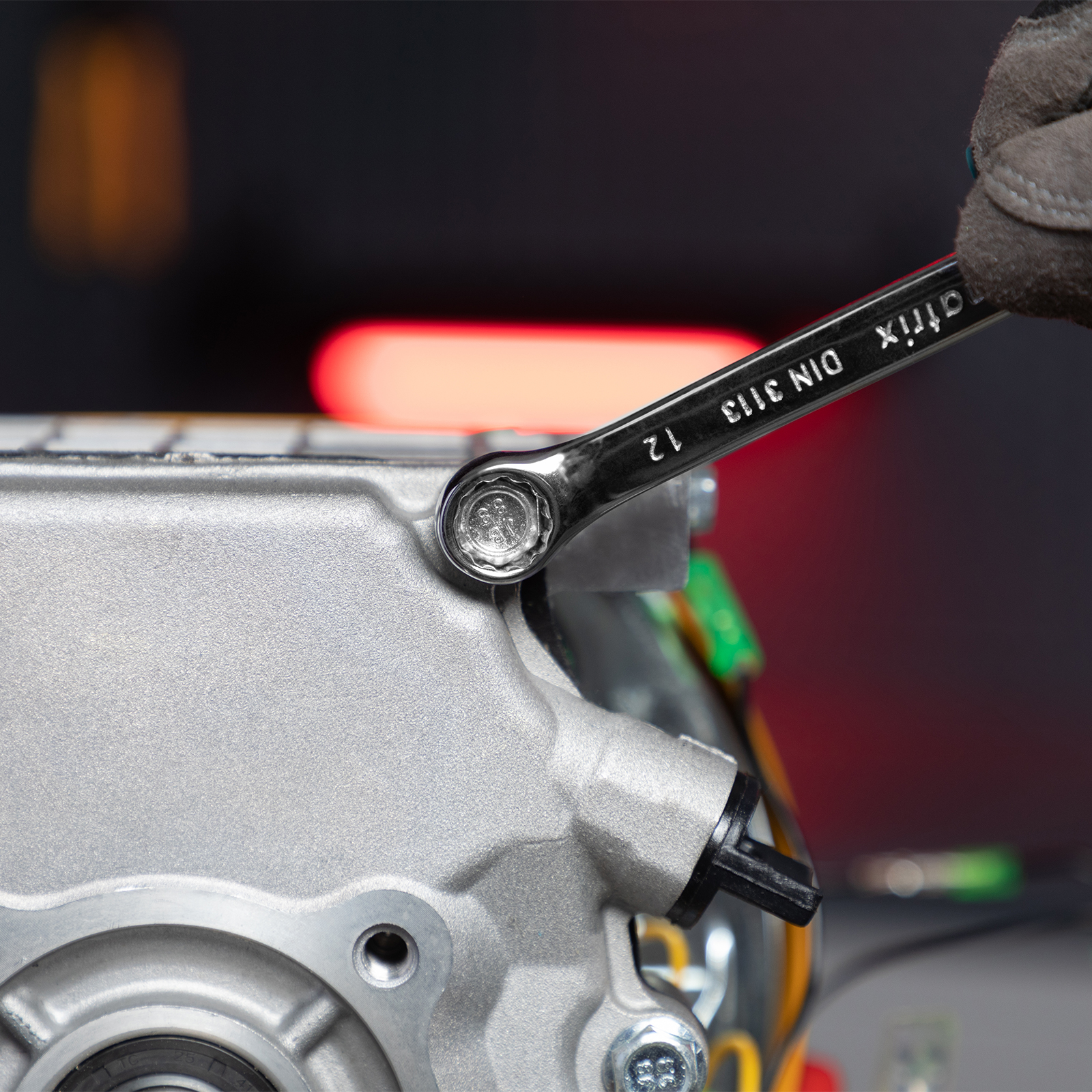 Миниатюра изображения товара 7