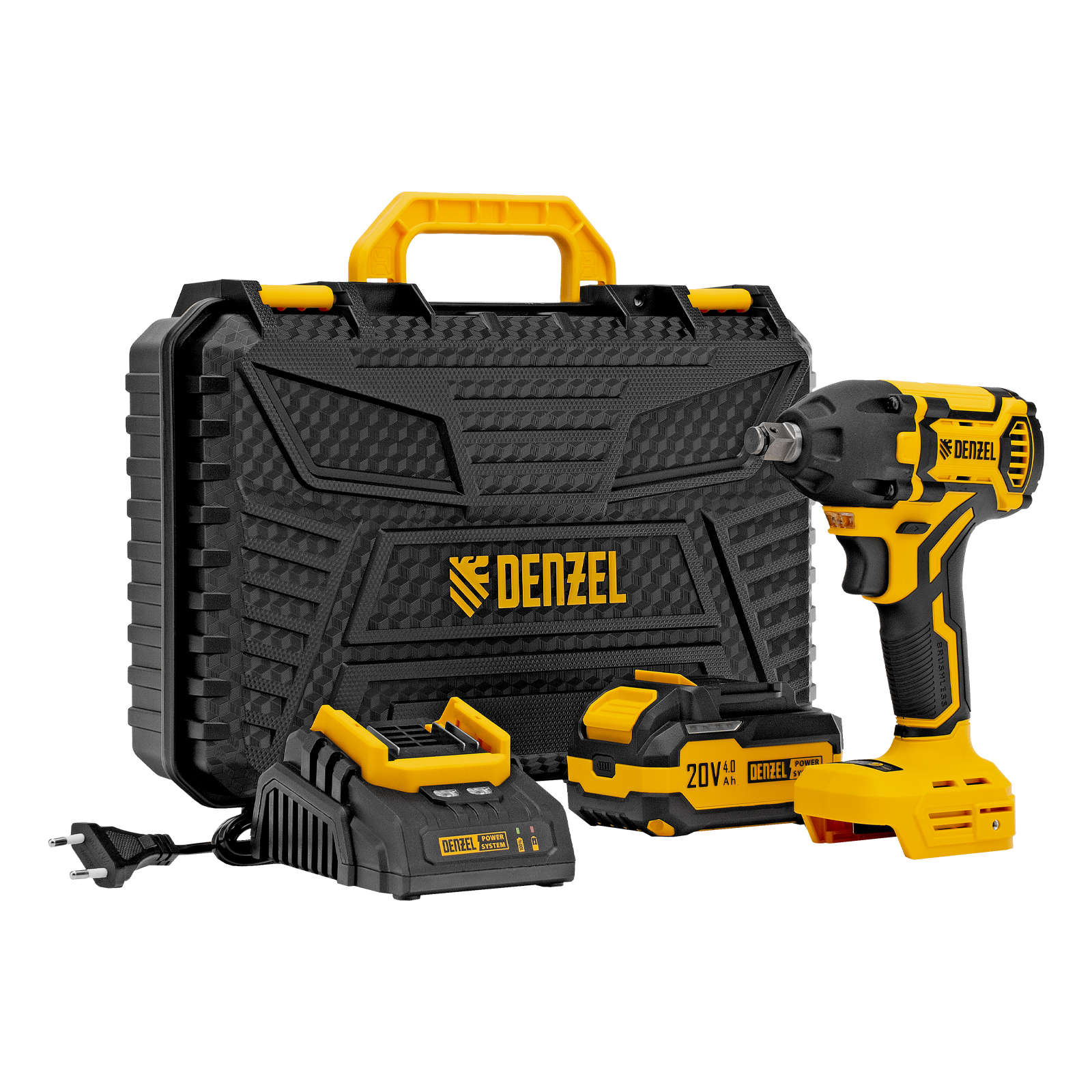 Миниатюра изображения товара 0