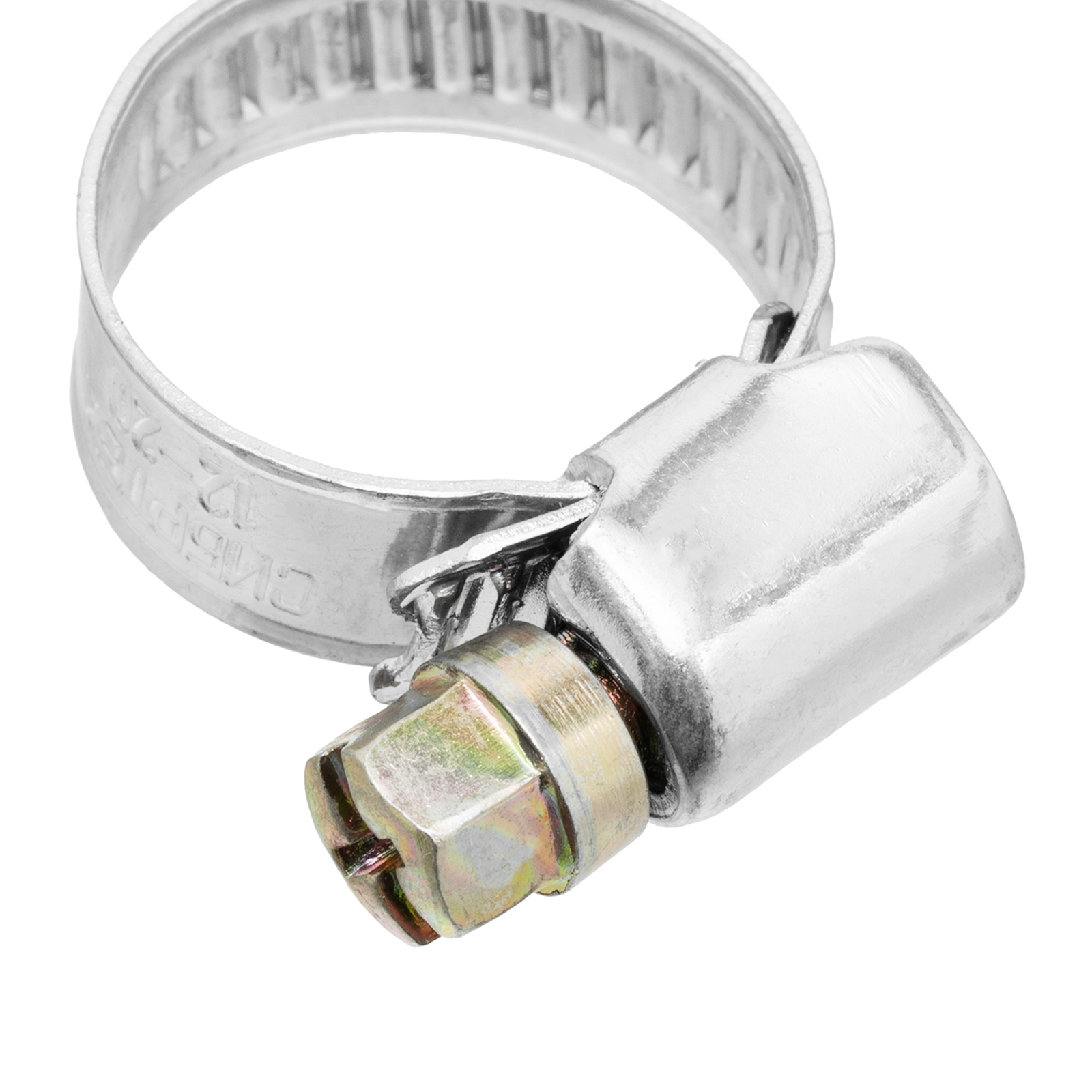 Миниатюра изображения товара 4