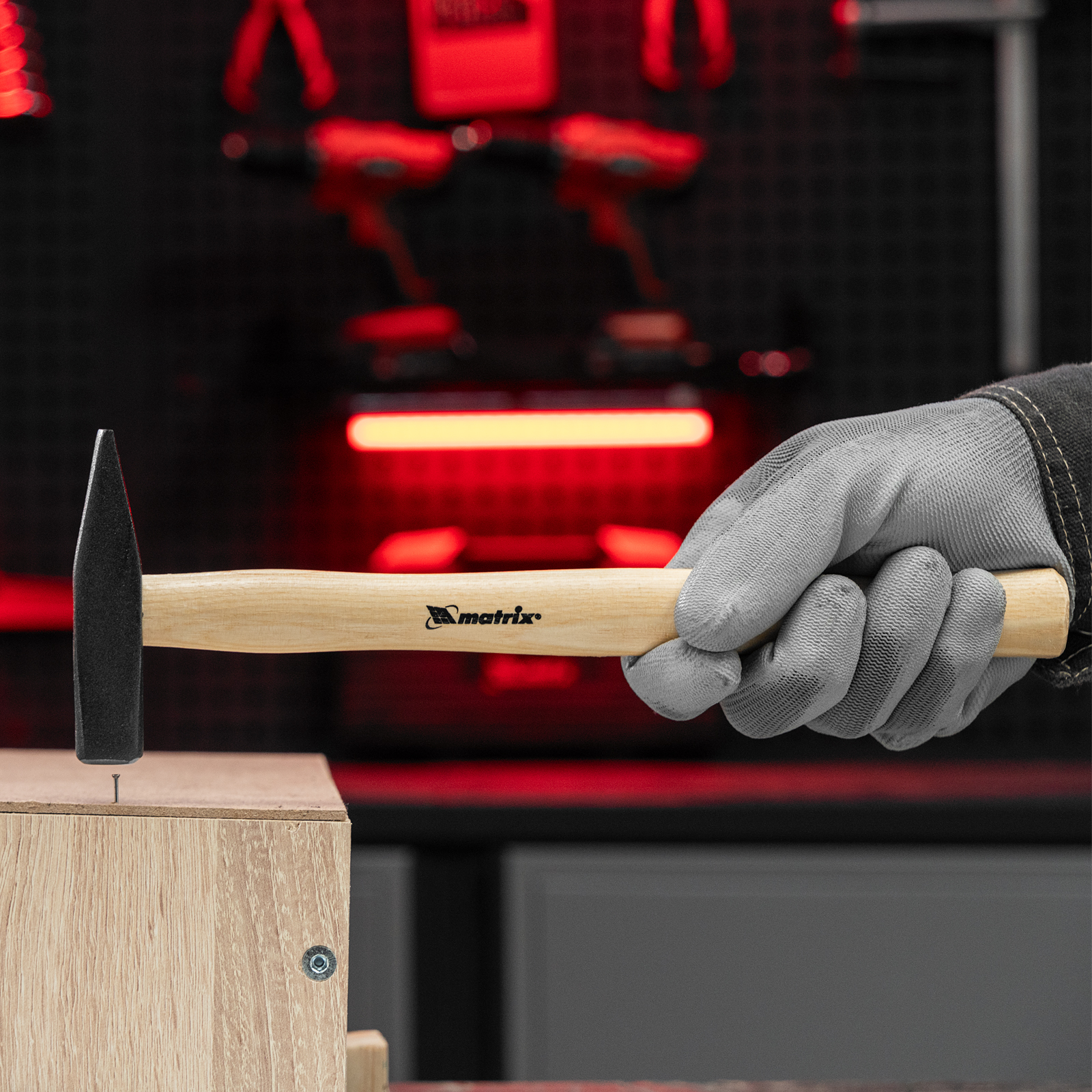 Миниатюра изображения товара 14