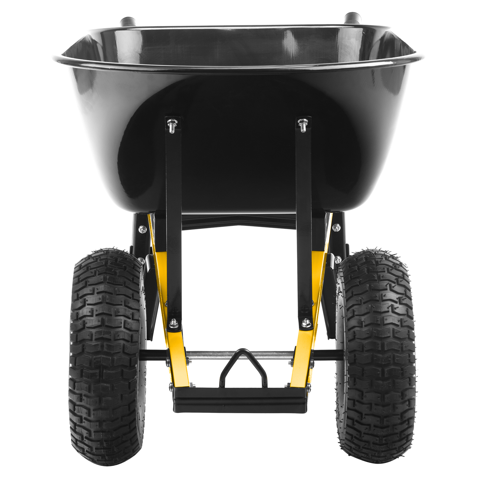 Миниатюра изображения товара 5