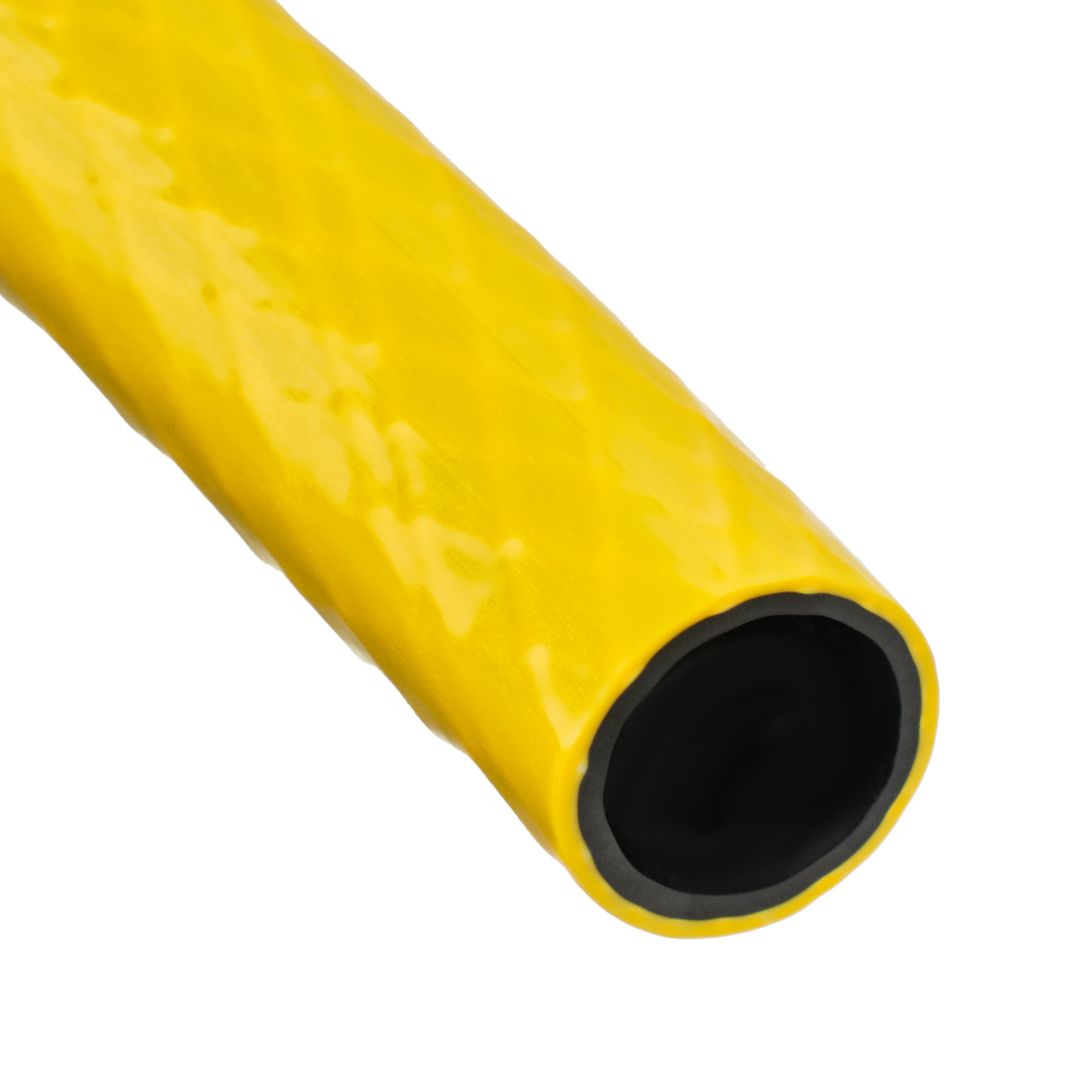 Миниатюра изображения товара 2