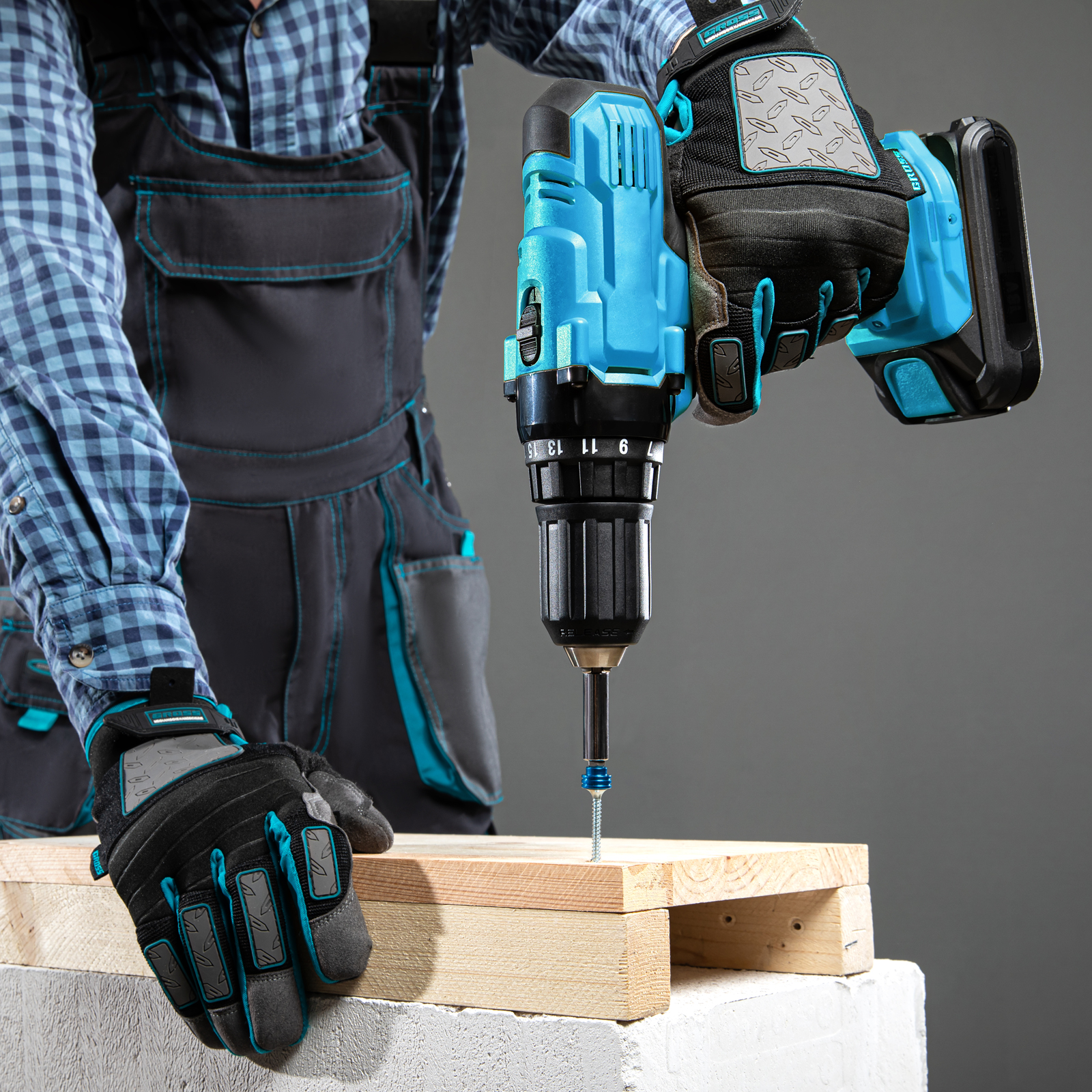 Миниатюра изображения товара 6 Миниатюра изображения товара 6