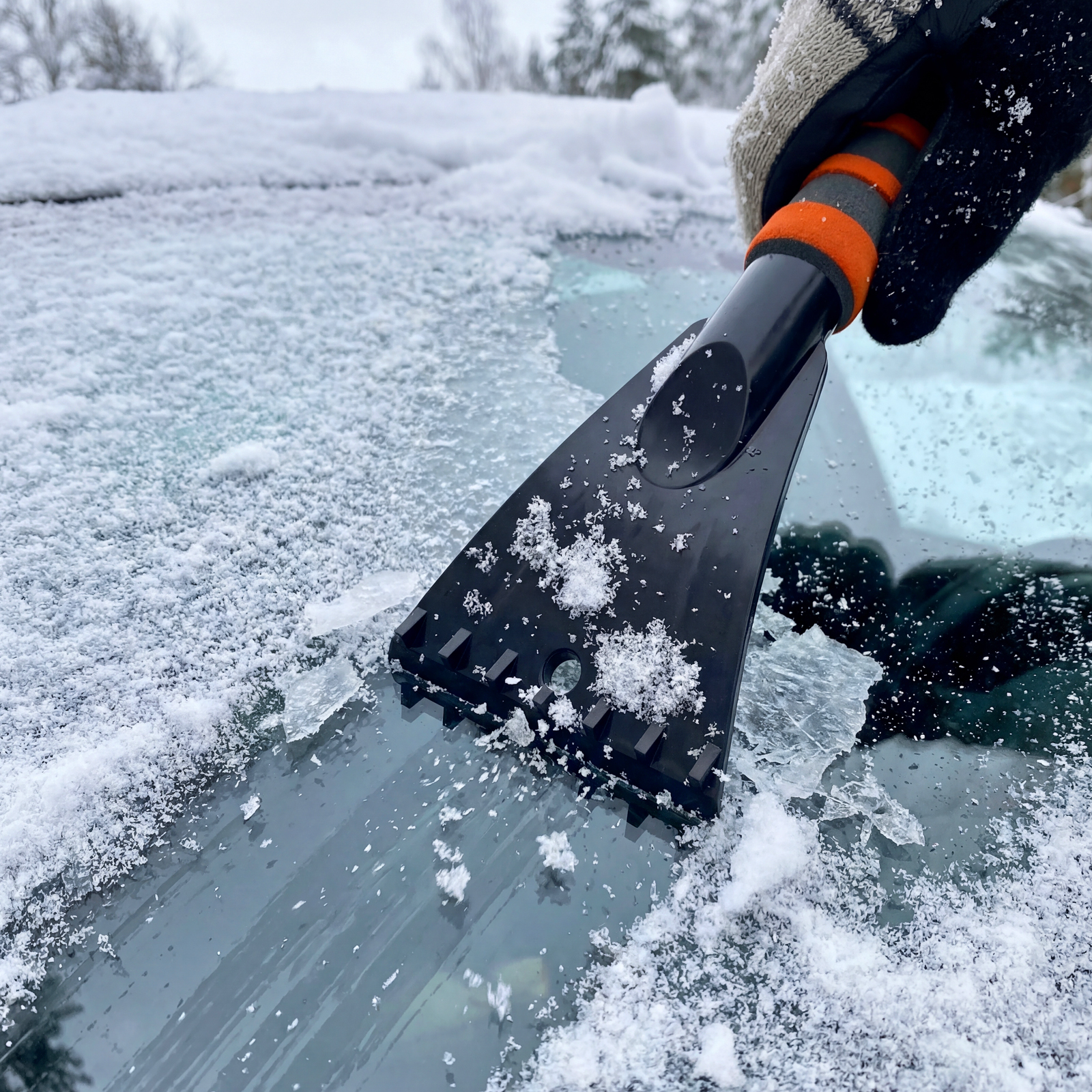 Миниатюра изображения товара 11