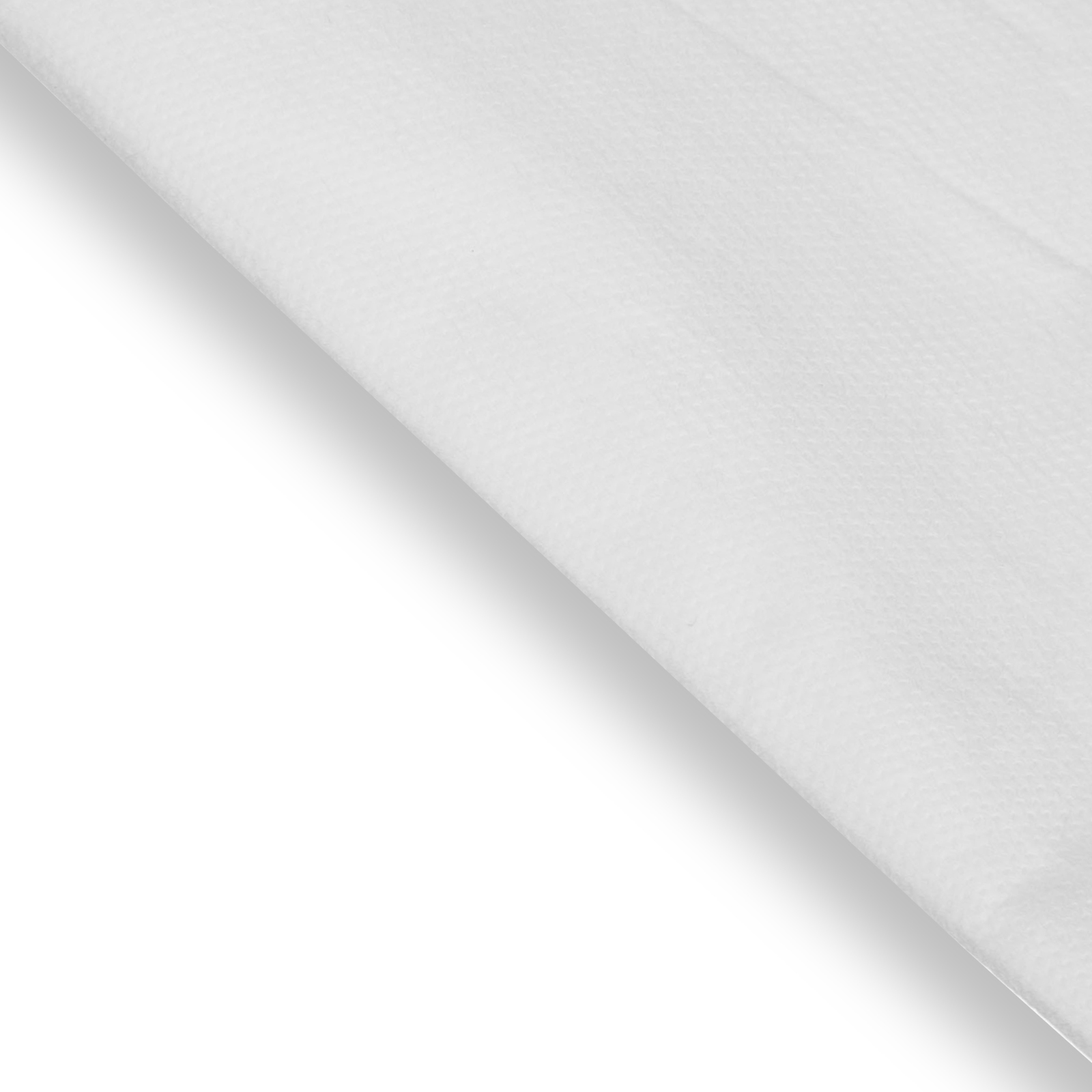 Миниатюра изображения товара 2 Миниатюра изображения товара 2