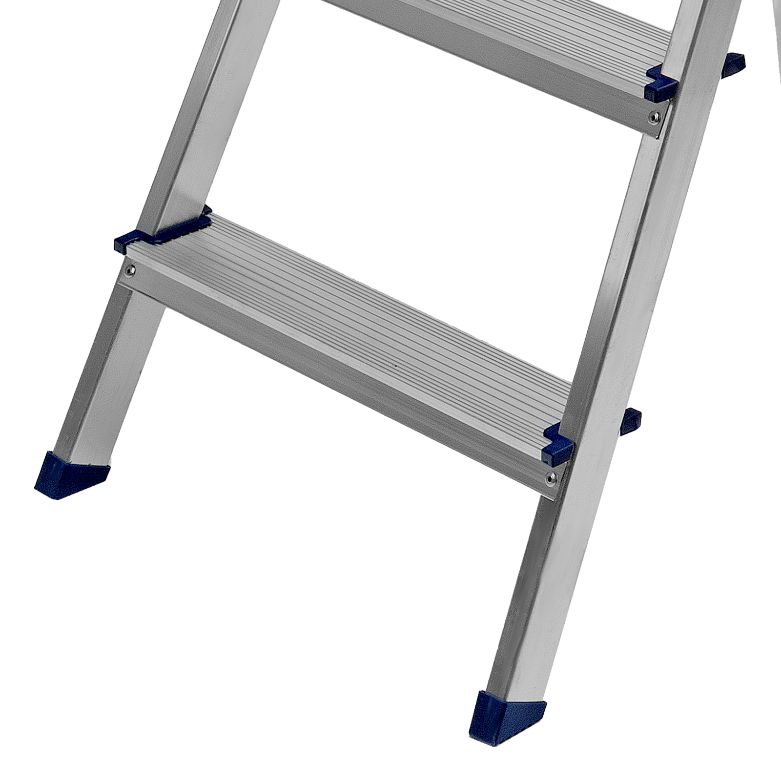 Миниатюра изображения товара 6