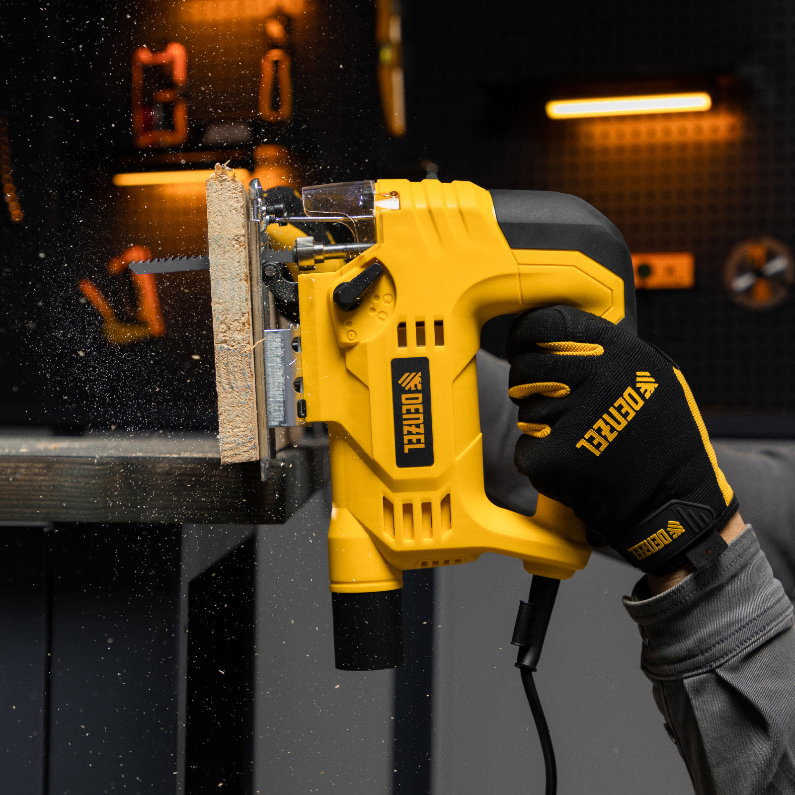 Миниатюра изображения товара 19