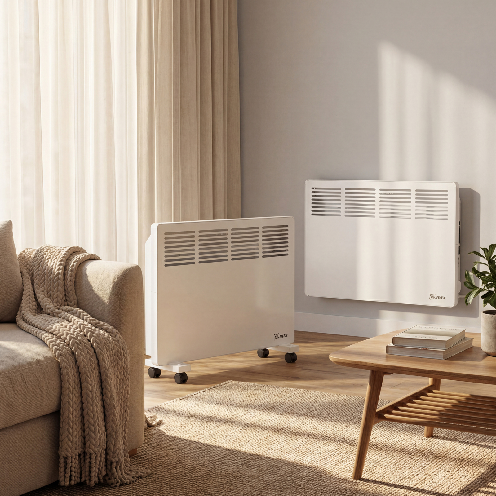 Миниатюра изображения товара 22