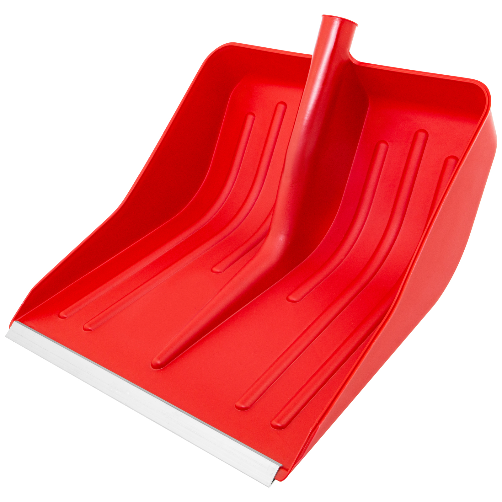 Миниатюра изображения товара 1