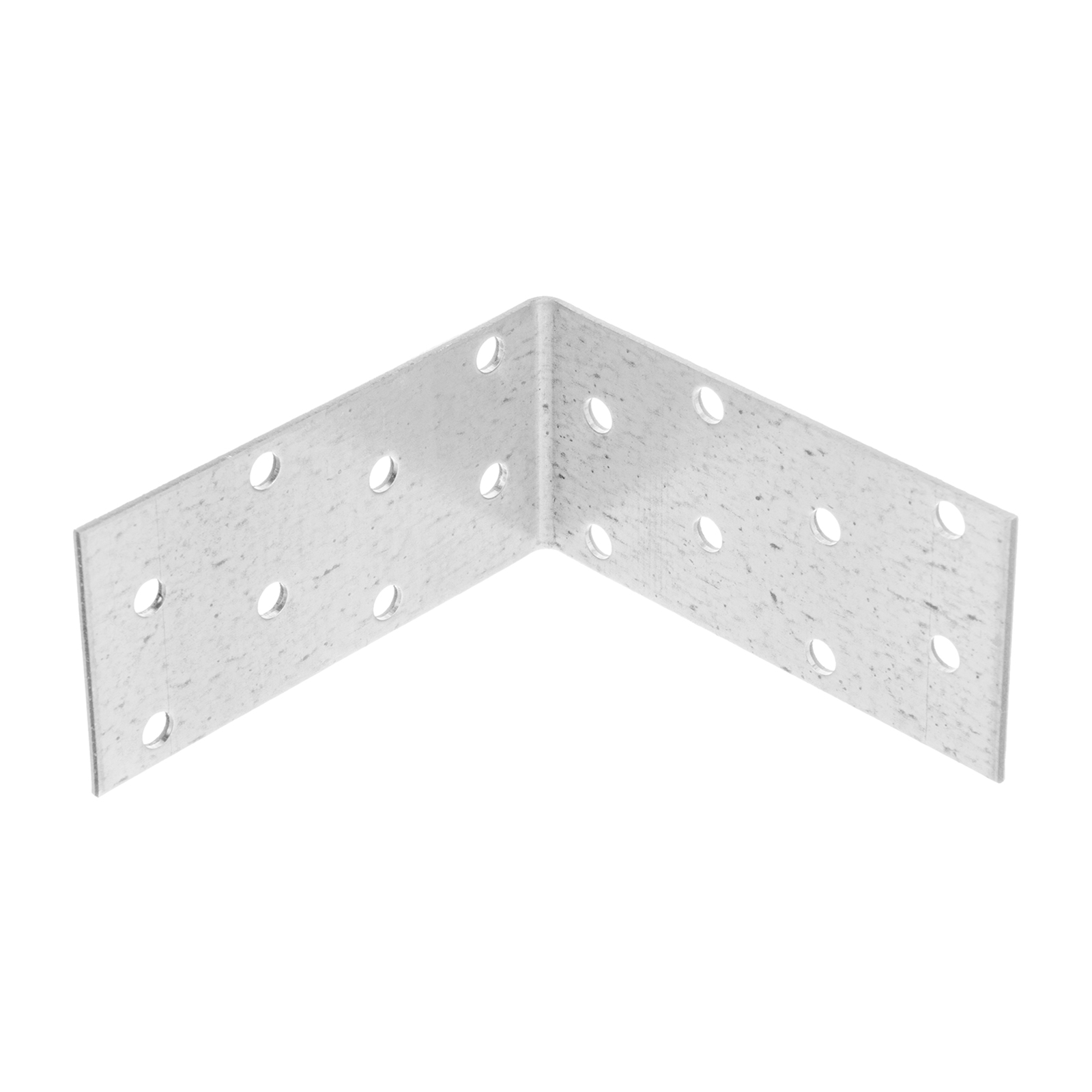 Миниатюра изображения товара 1