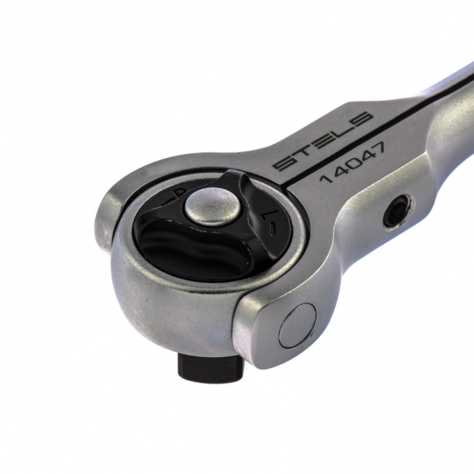 Миниатюра изображения товара 3