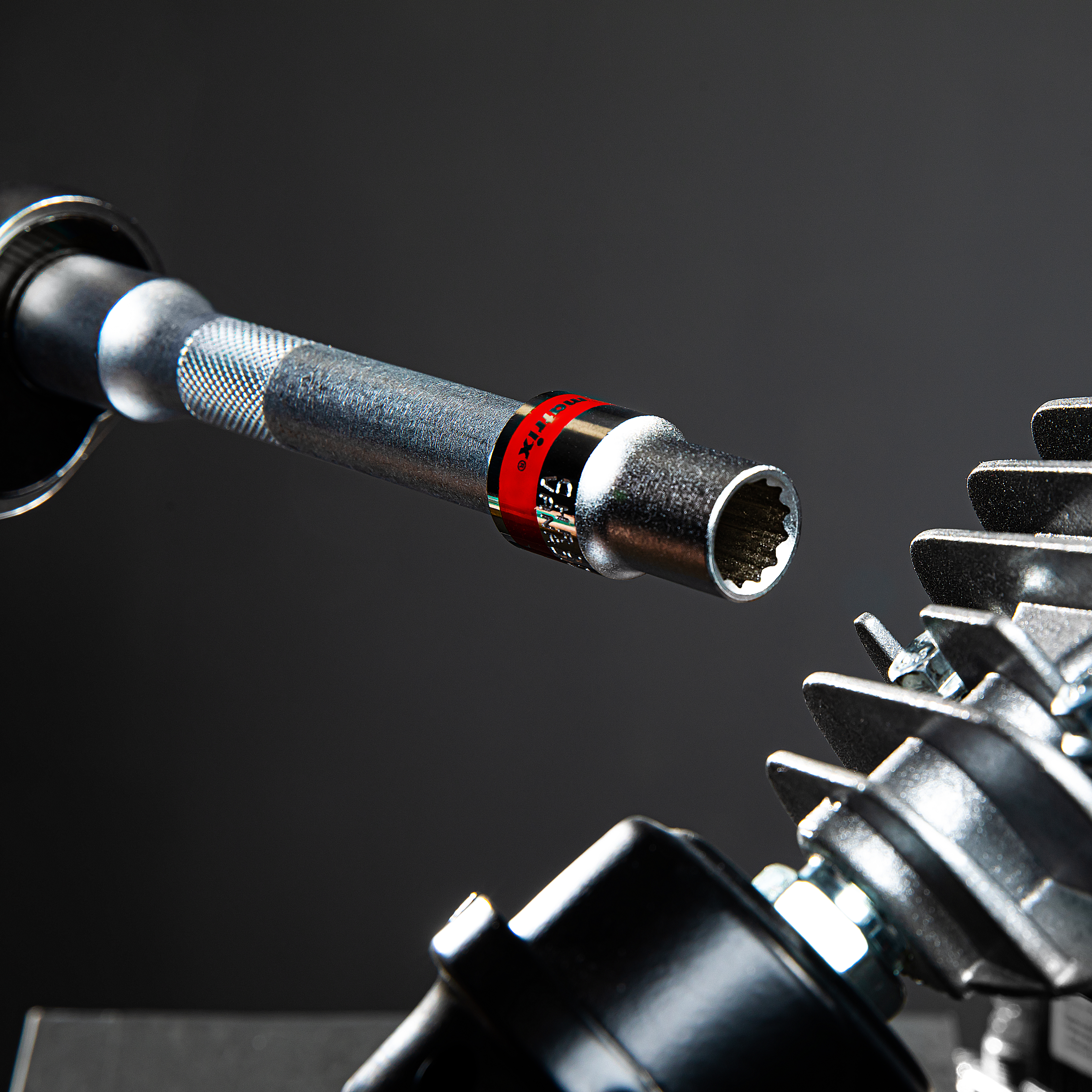 Миниатюра изображения товара 6 Миниатюра изображения товара 6