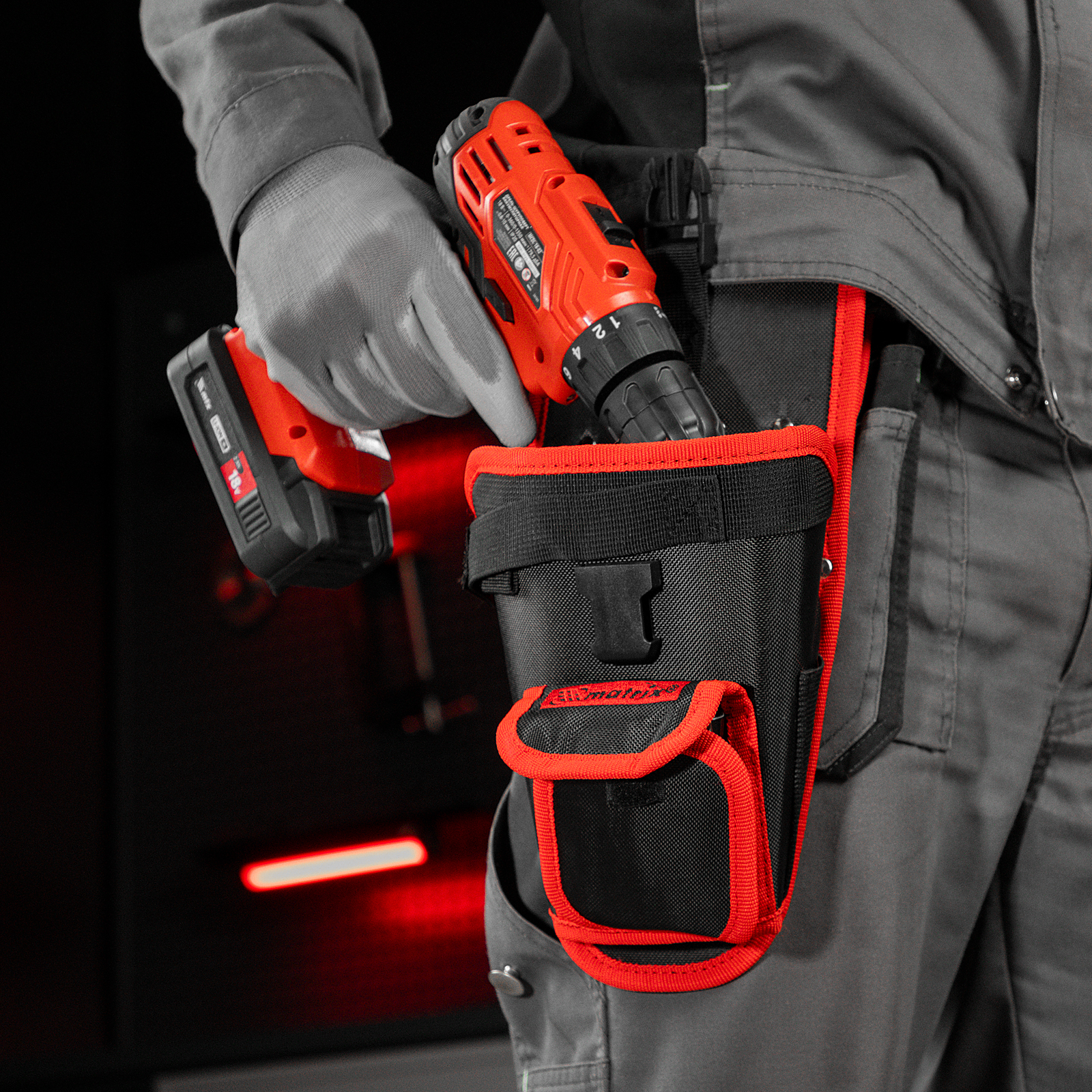 Миниатюра изображения товара 10