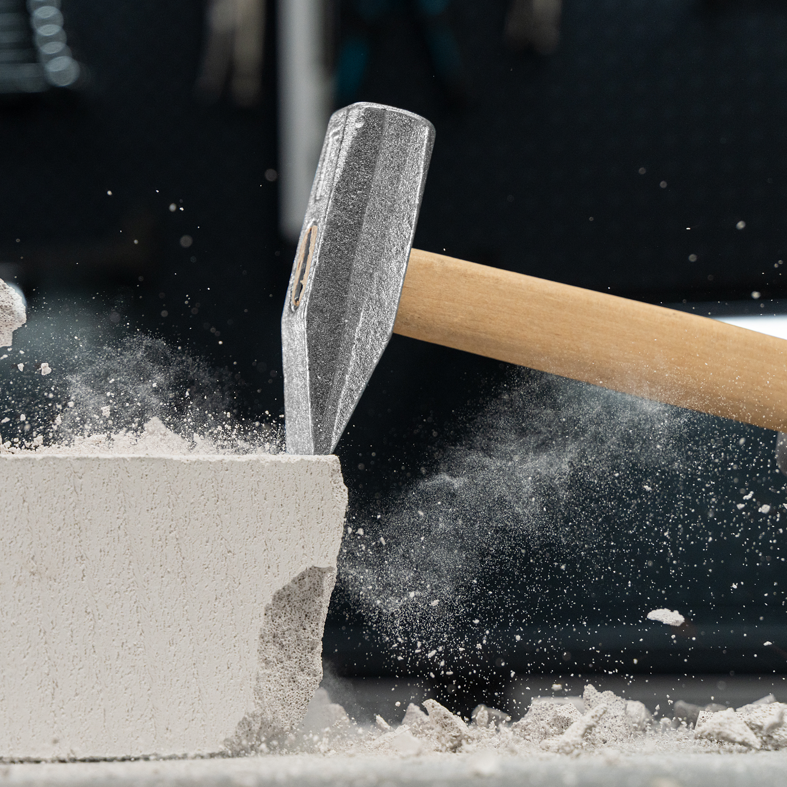 Миниатюра изображения товара 8