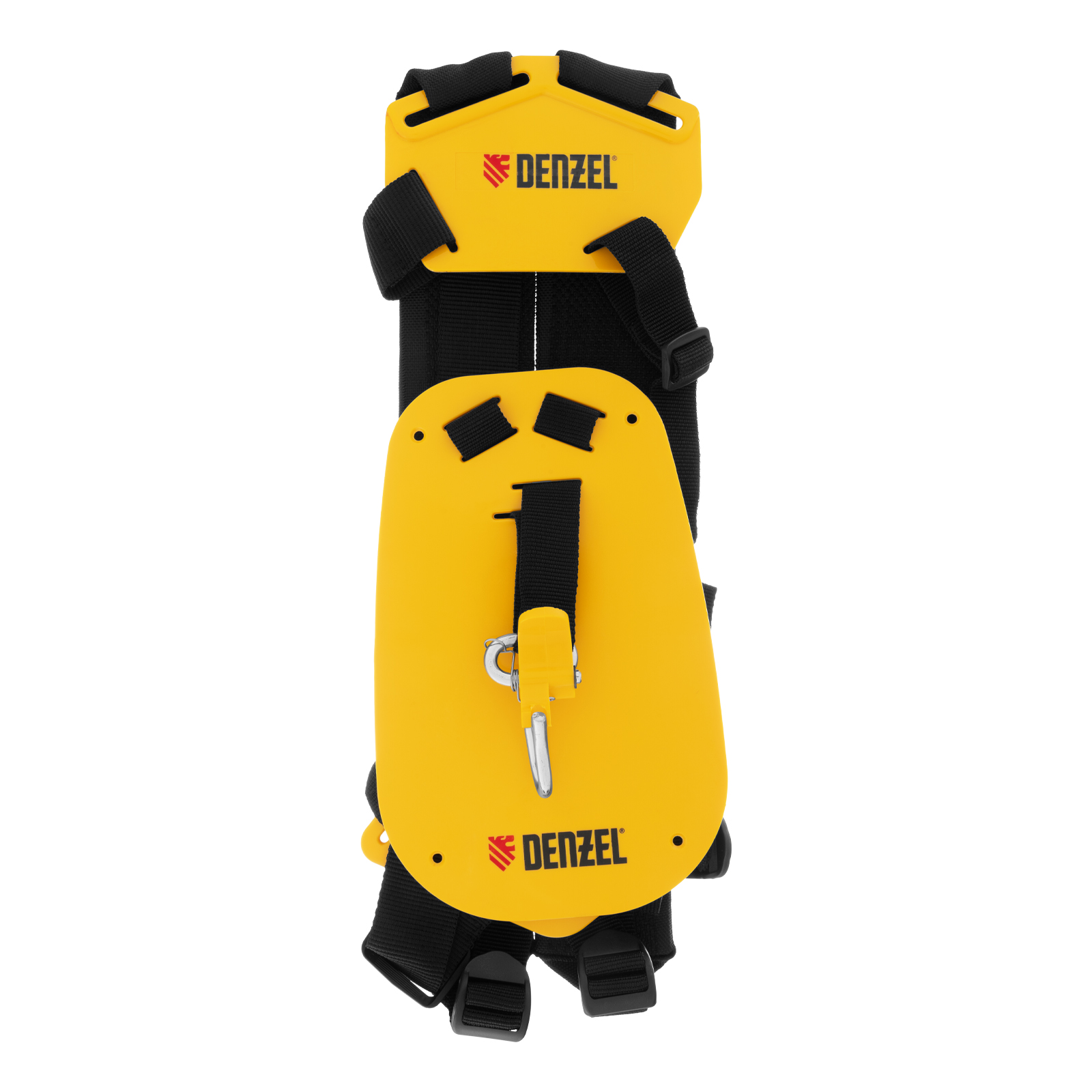 Миниатюра изображения товара 2